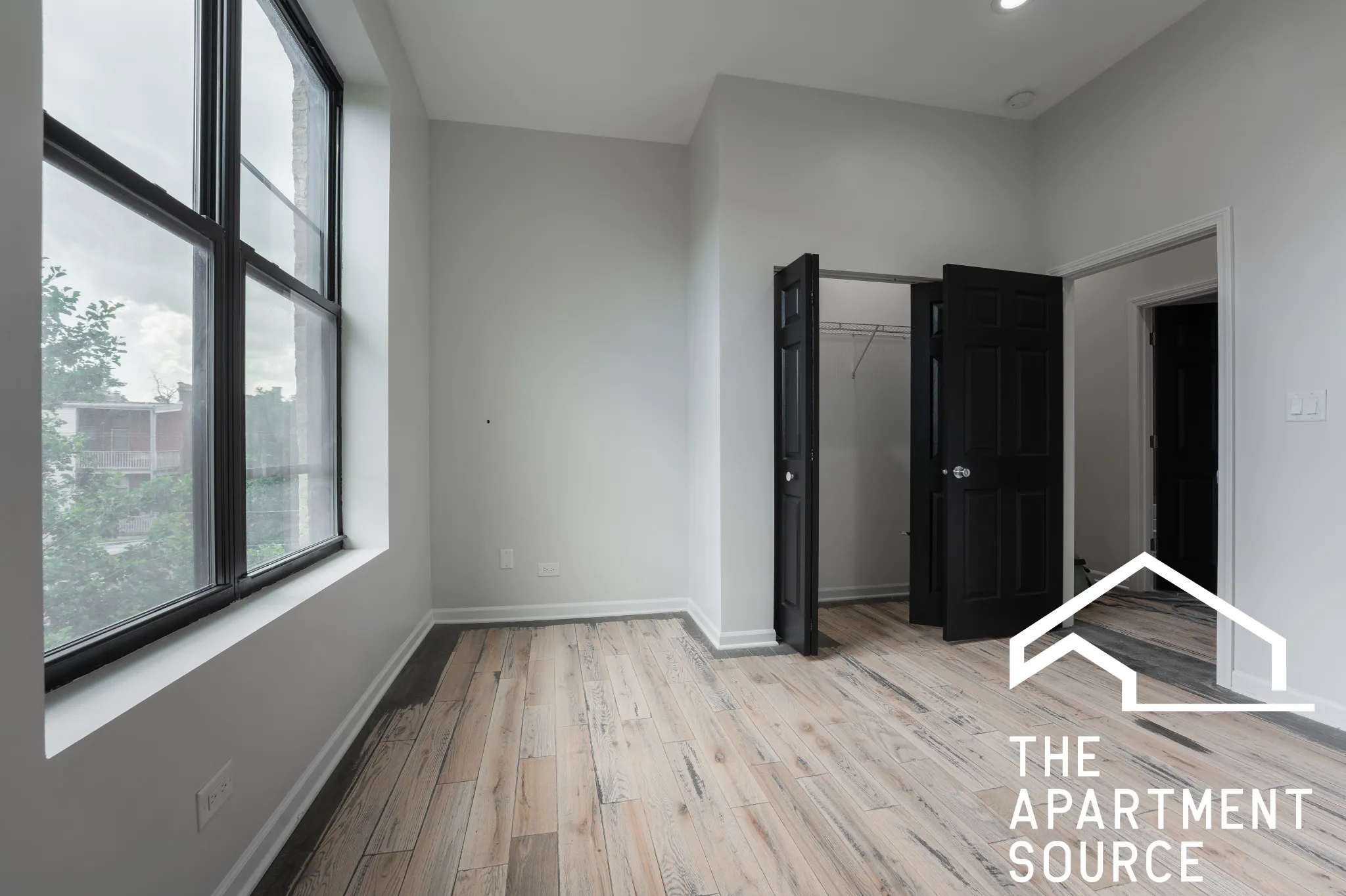 2701 W Thomas St   60622 60622-unit#3-Chicago-IL