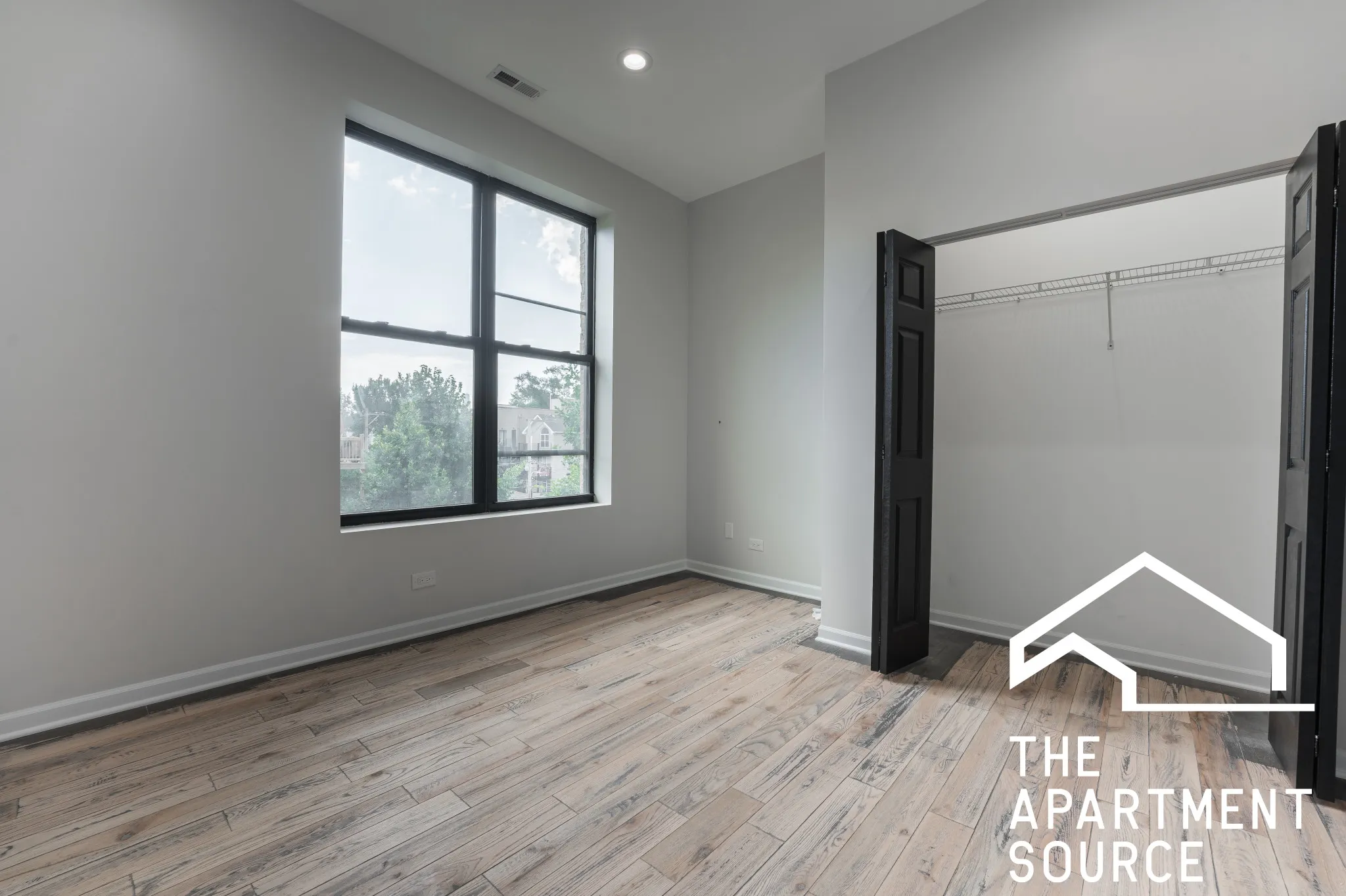 2701 W Thomas St   60622 60622-unit#3-Chicago-IL