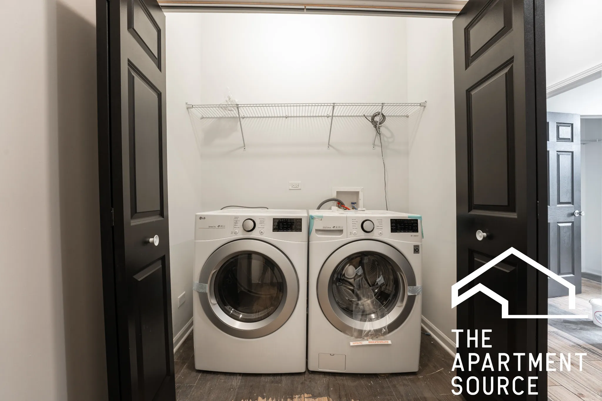 2701 W Thomas St   60622 60622-unit#3-Chicago-IL