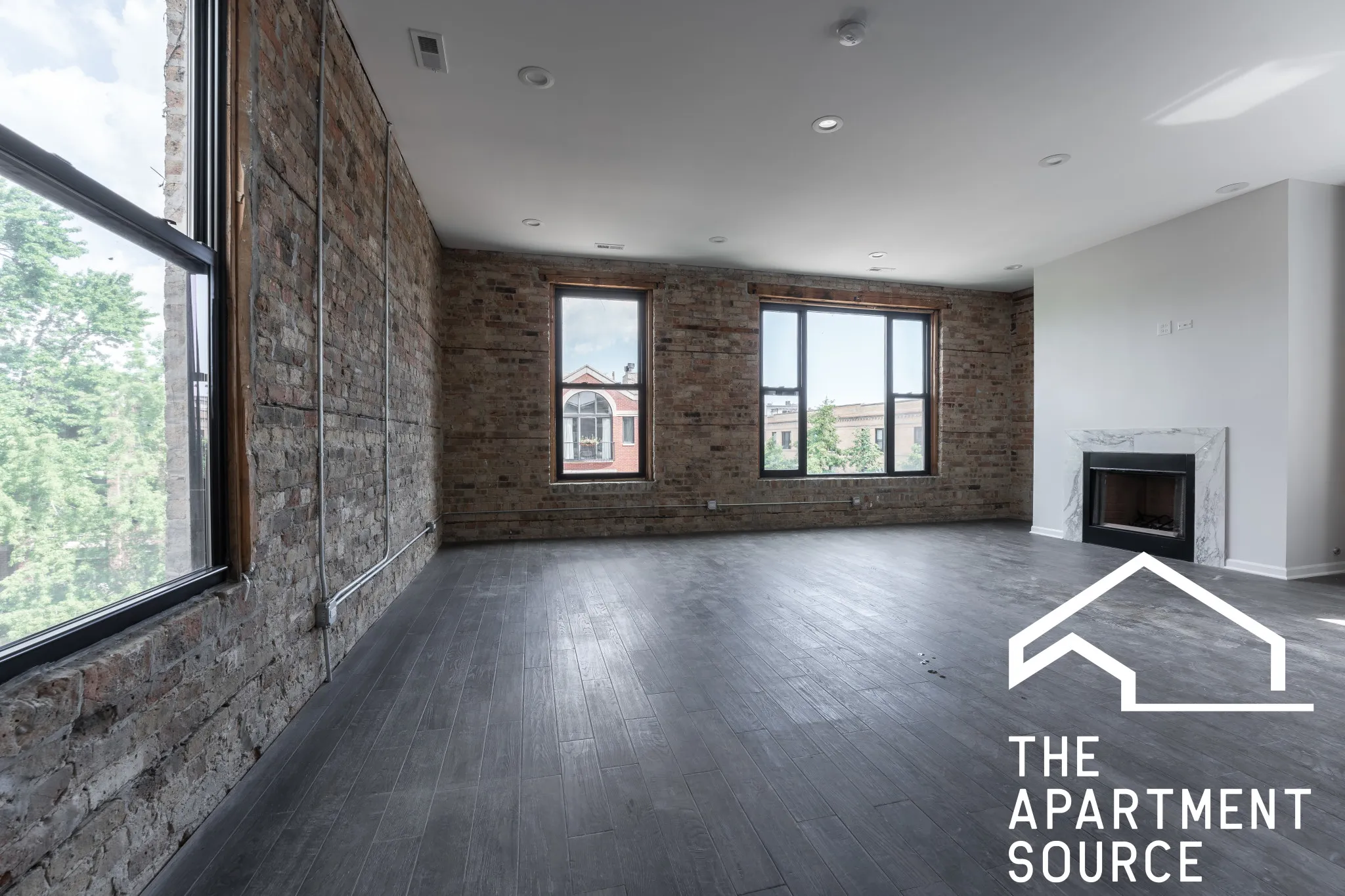 2701 W Thomas St   60622 60622-unit#3-Chicago-IL