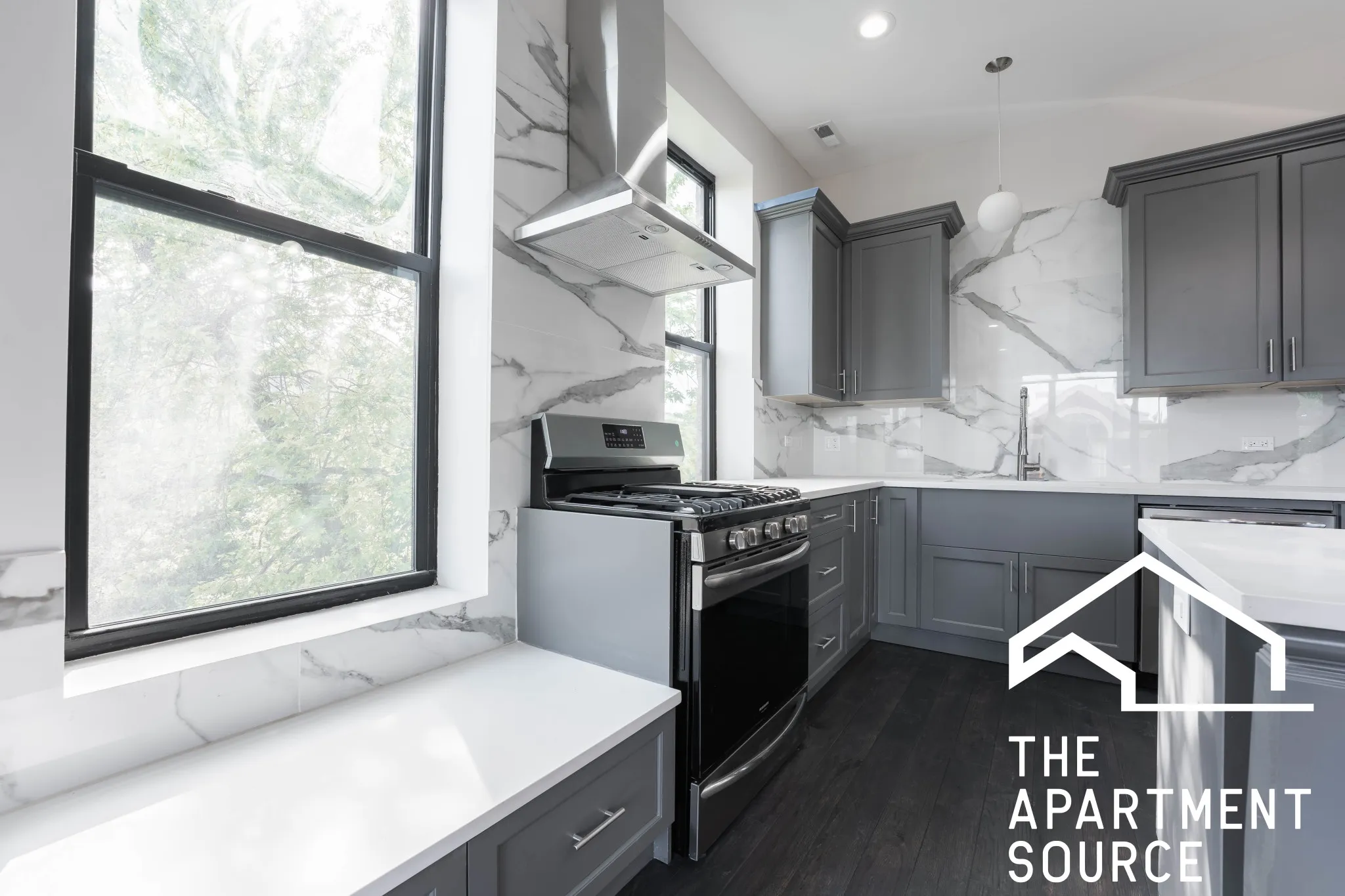 2701 W Thomas St   60622 60622-unit#3-Chicago-IL