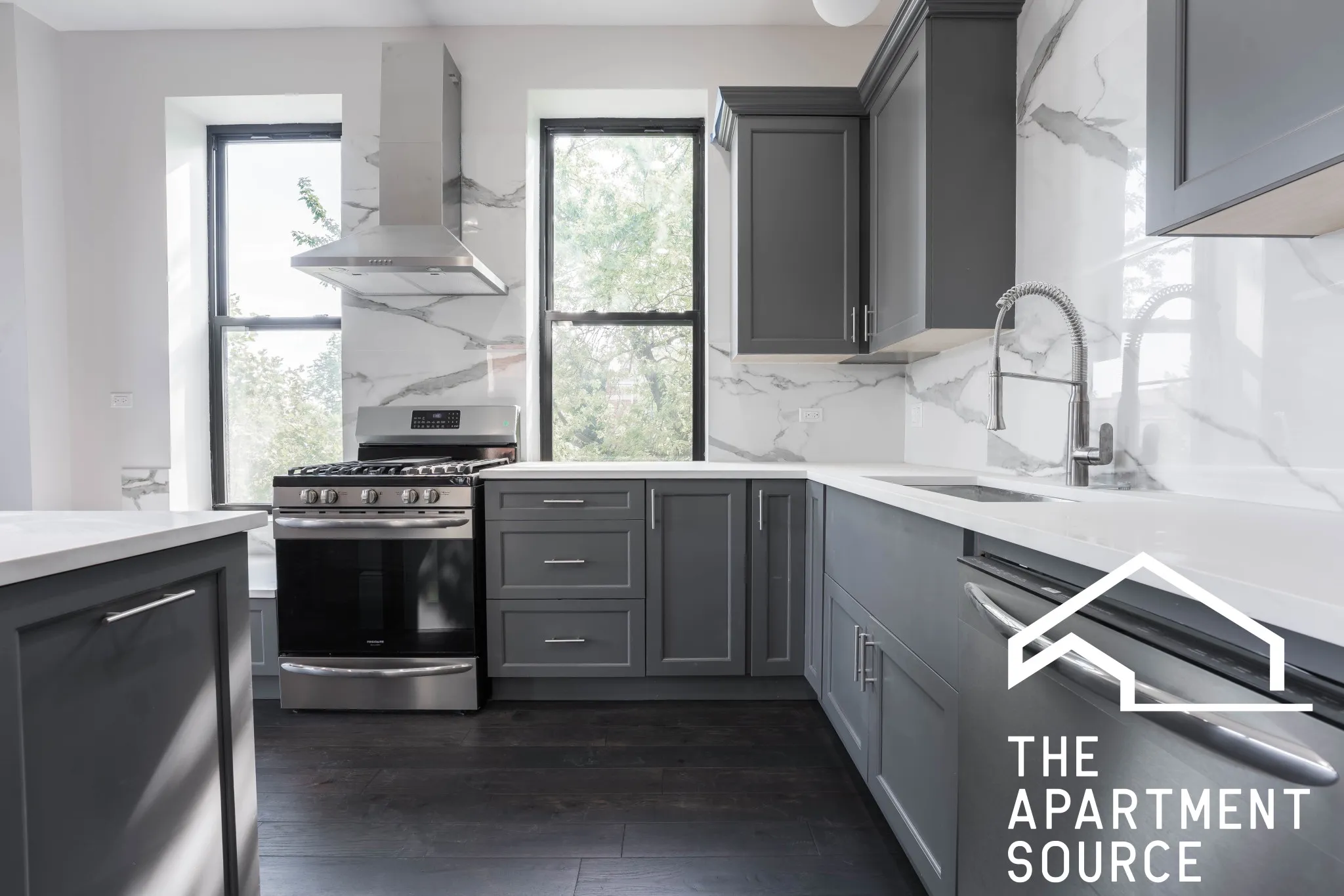 2701 W Thomas St   60622 60622-unit#3-Chicago-IL