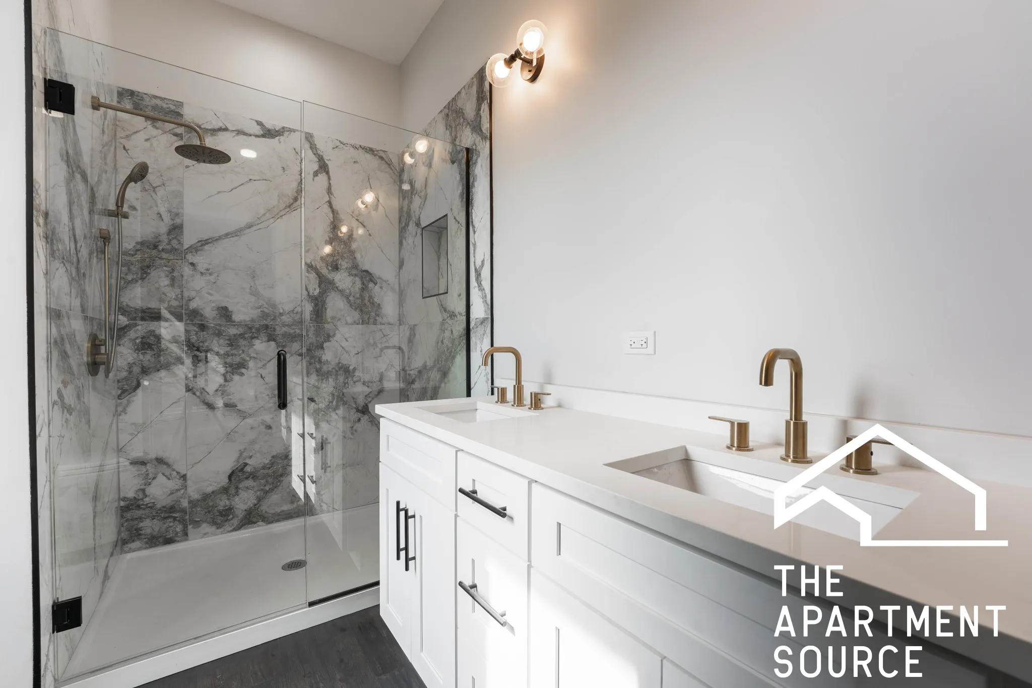 2701 W Thomas St   60622 60622-unit#3-Chicago-IL