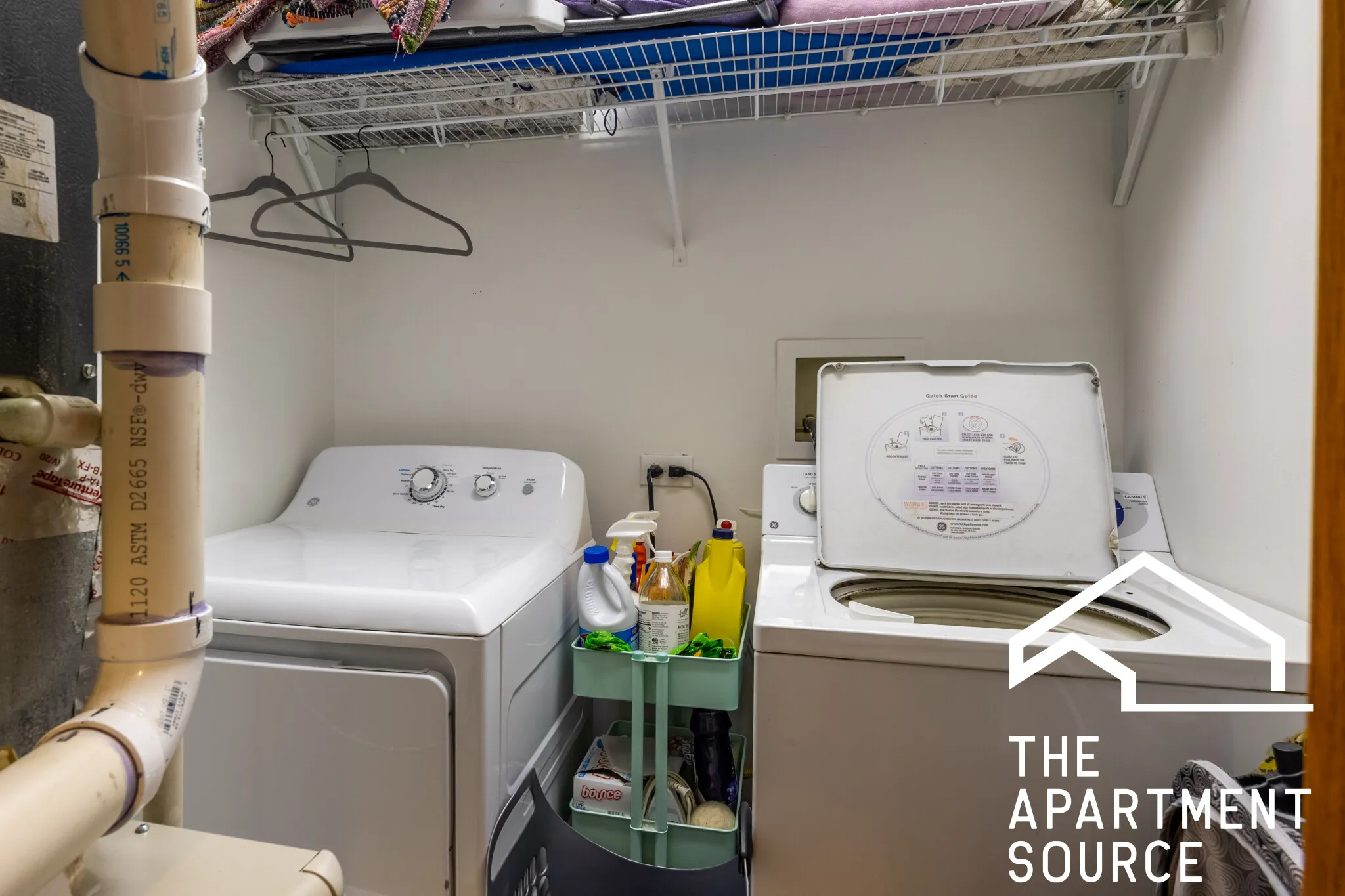 2724 N Kimball Ave   60647 60647-unit#3-Chicago-IL