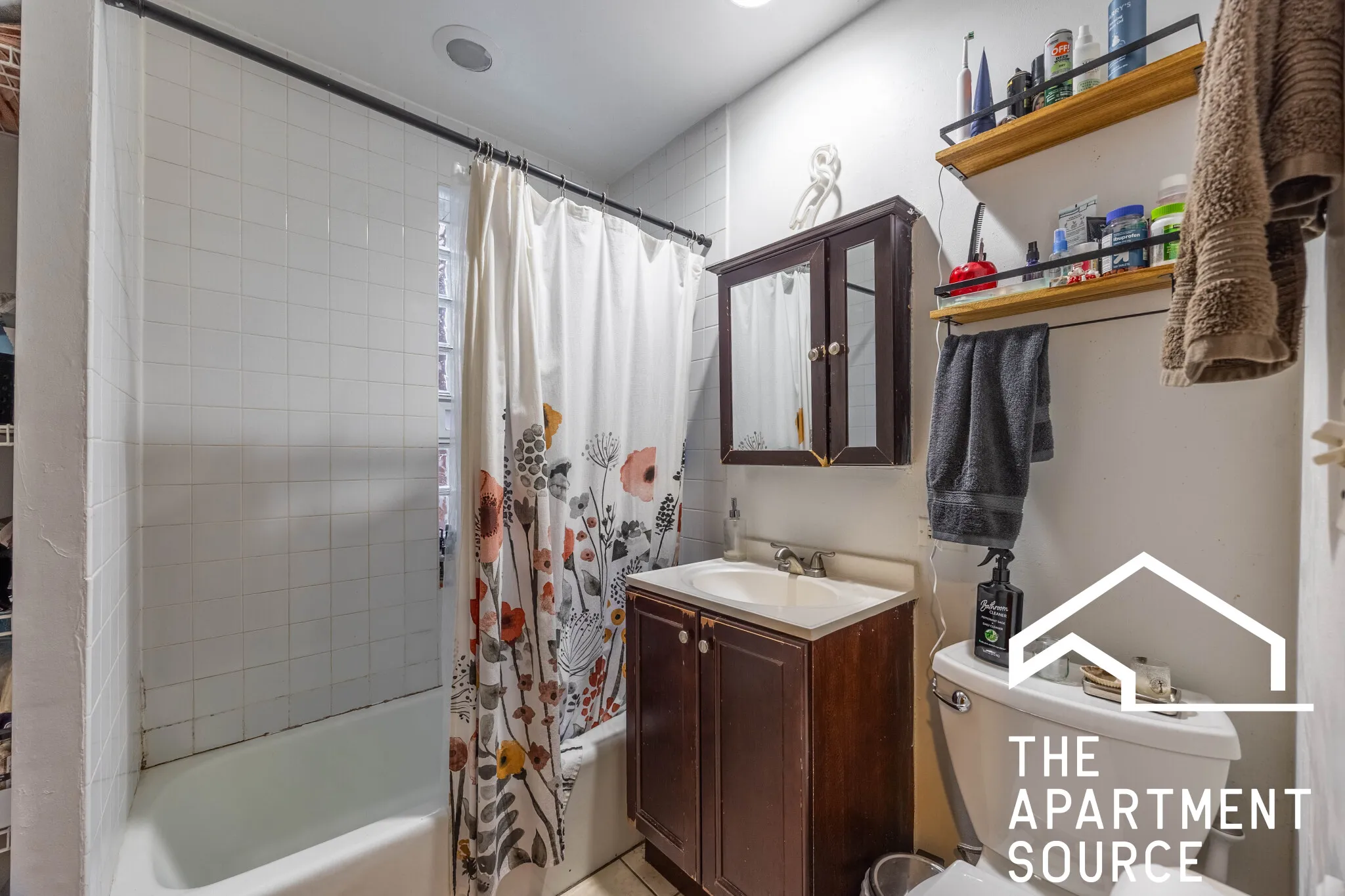 2724 N Kimball Ave   60647 60647-unit#3-Chicago-IL