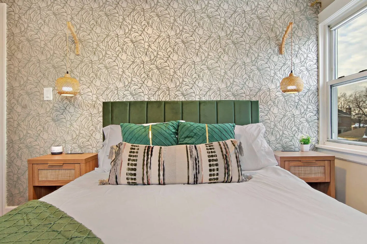 3446 N Ozark Ave 60634 60634-Building North Ozark Avenue - house-of-living21-unit#ID1366969P-Chicago-IL