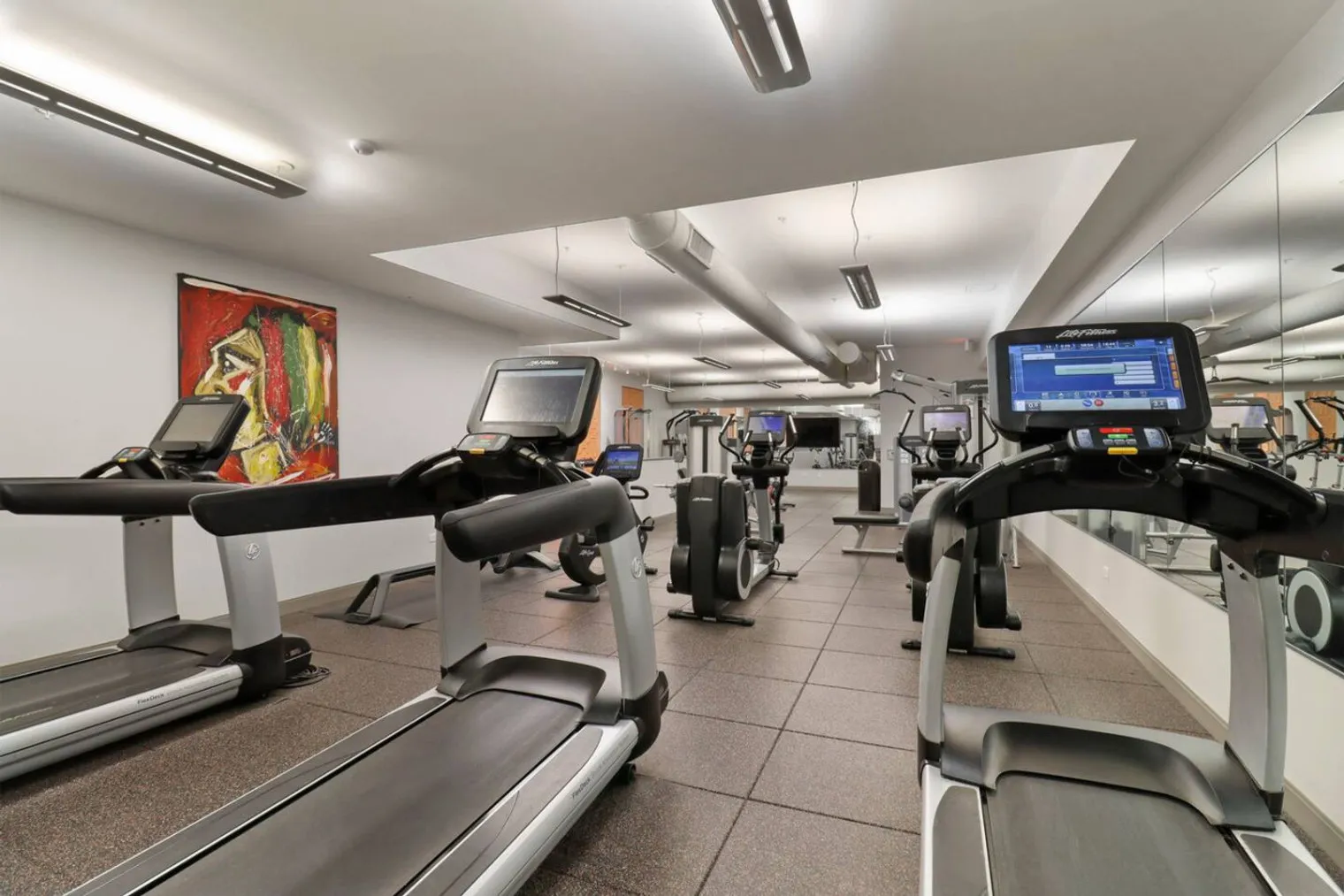 255 N Addison Ave   60126 60126-Building North Addison Avenue - house-of-living21-unit#ID1366993P-Elmhurst-IL