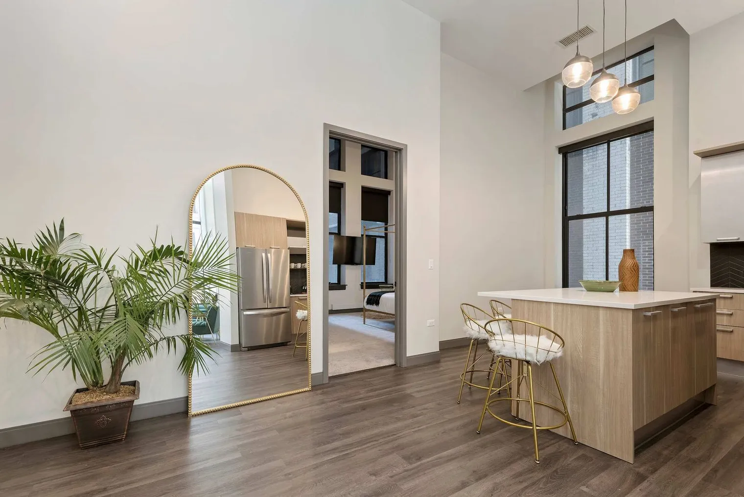 29 S LaSalle St   60603 60603-Building South La Salle Street-unit#ID1029572P-Chicago-IL