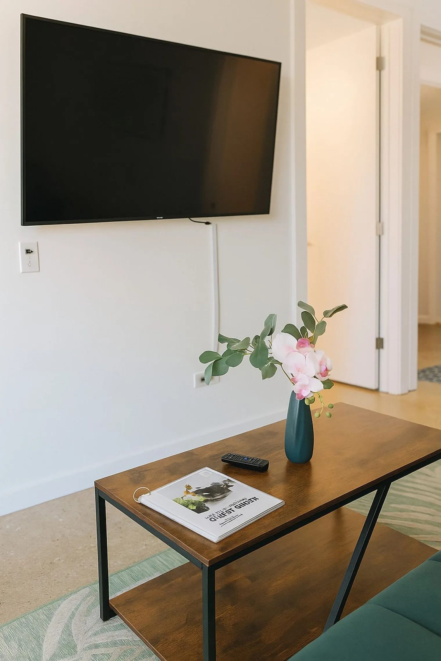 1049 W Lawrence Ave   60640 60640-Building West Lawrence Avenue - titboventuresllc-unit#ID1060825P-Chicago-IL