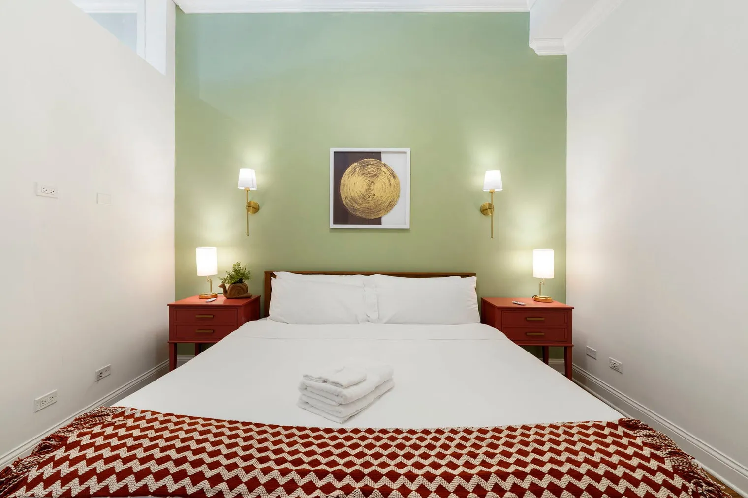 33 S Ashland Ave   60607 60607-Building South Ashland Avenue-unit#ID1057424P-Chicago-IL