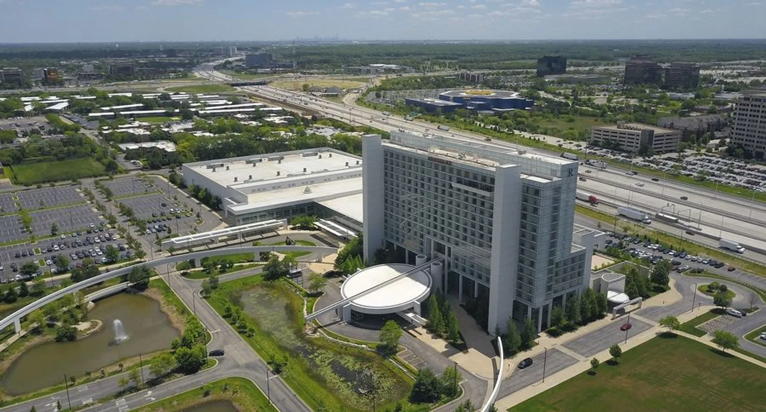 227 Wakefield Lane, , Illinois 60193 60193-Building Wakefield Lane-unit#ID1032510P-Schaumburg-IL