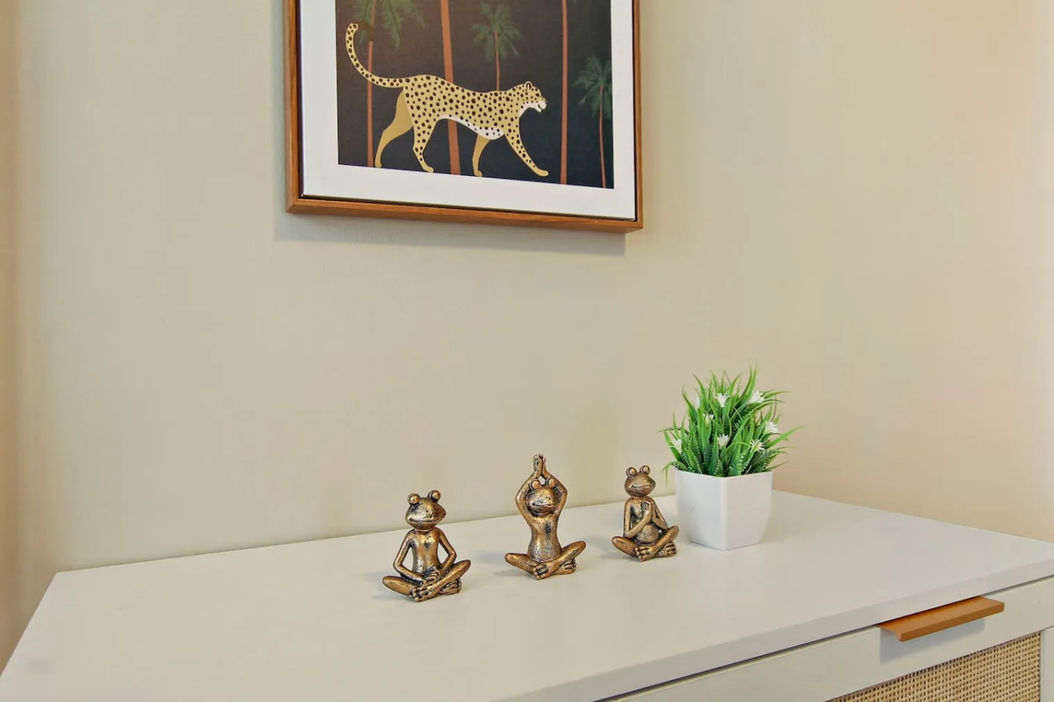 3446 N Ozark Ave 60634 60634-Building North Ozark Avenue - house-of-living21-unit#ID1366969P-Chicago-IL