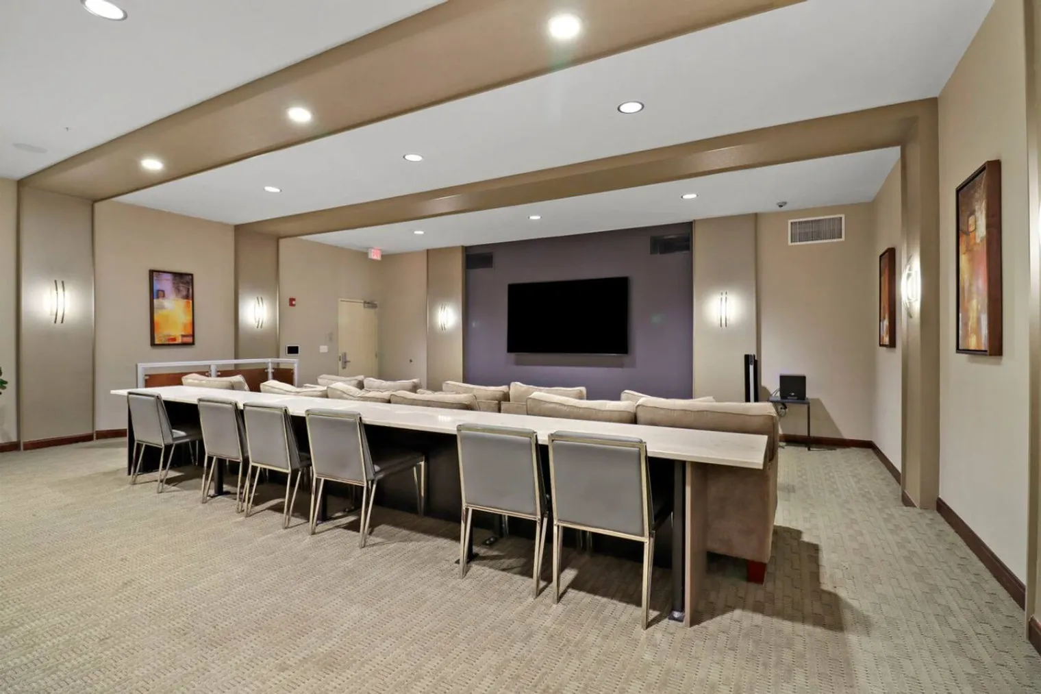 255 N Addison Ave   60126 60126-Building North Addison Avenue - house-of-living21-unit#ID1366993P-Elmhurst-IL