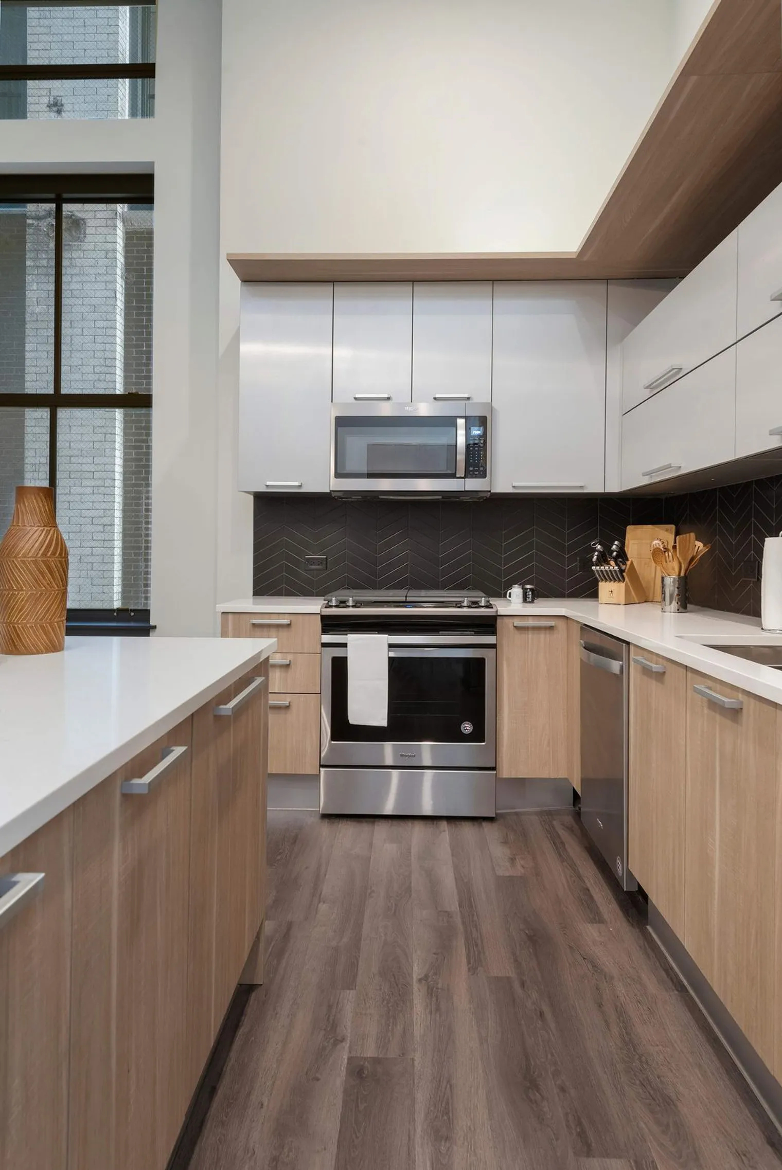 29 S LaSalle St   60603 60603-Building South La Salle Street-unit#ID1029572P-Chicago-IL