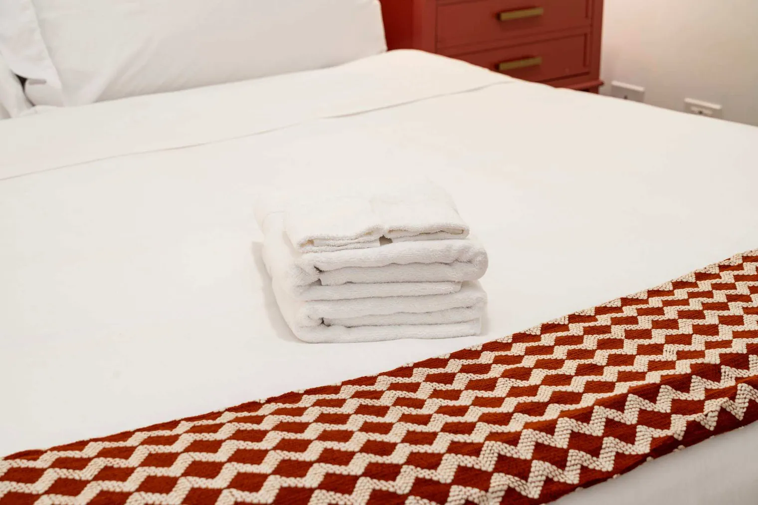 33 S Ashland Ave   60607 60607-Building South Ashland Avenue-unit#ID1057424P-Chicago-IL