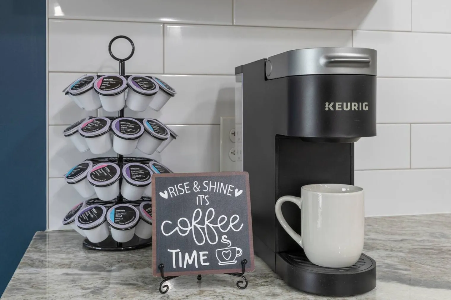 28294 Ferry Rd   60555 60555-Building Ferry Road-unit#ID1366972P-Warrenville-IL