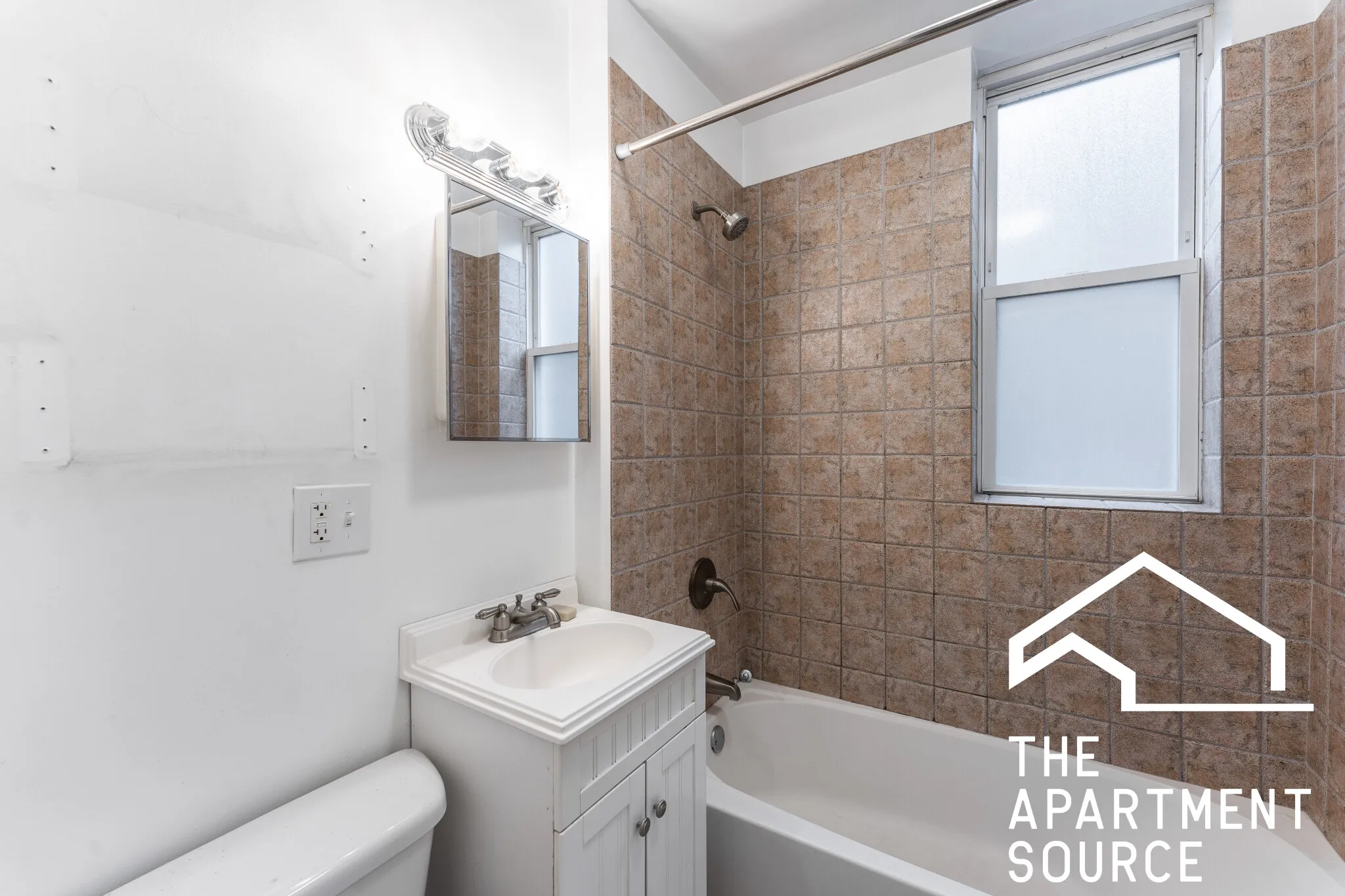 2921 N Allen Ave   60618 60618-unit#1-Chicago-IL