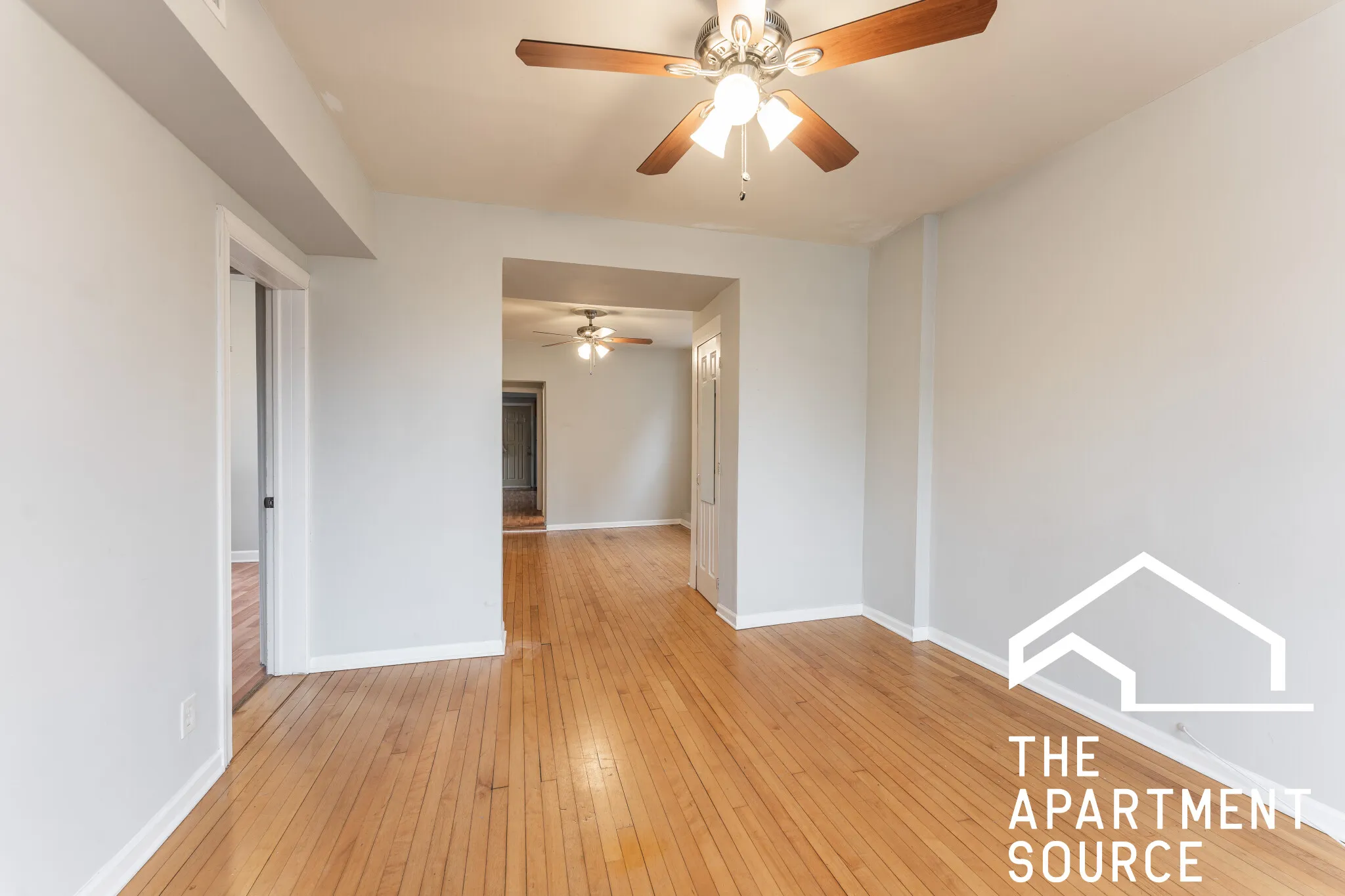 2921 N Allen Ave   60618 60618-unit#1-Chicago-IL