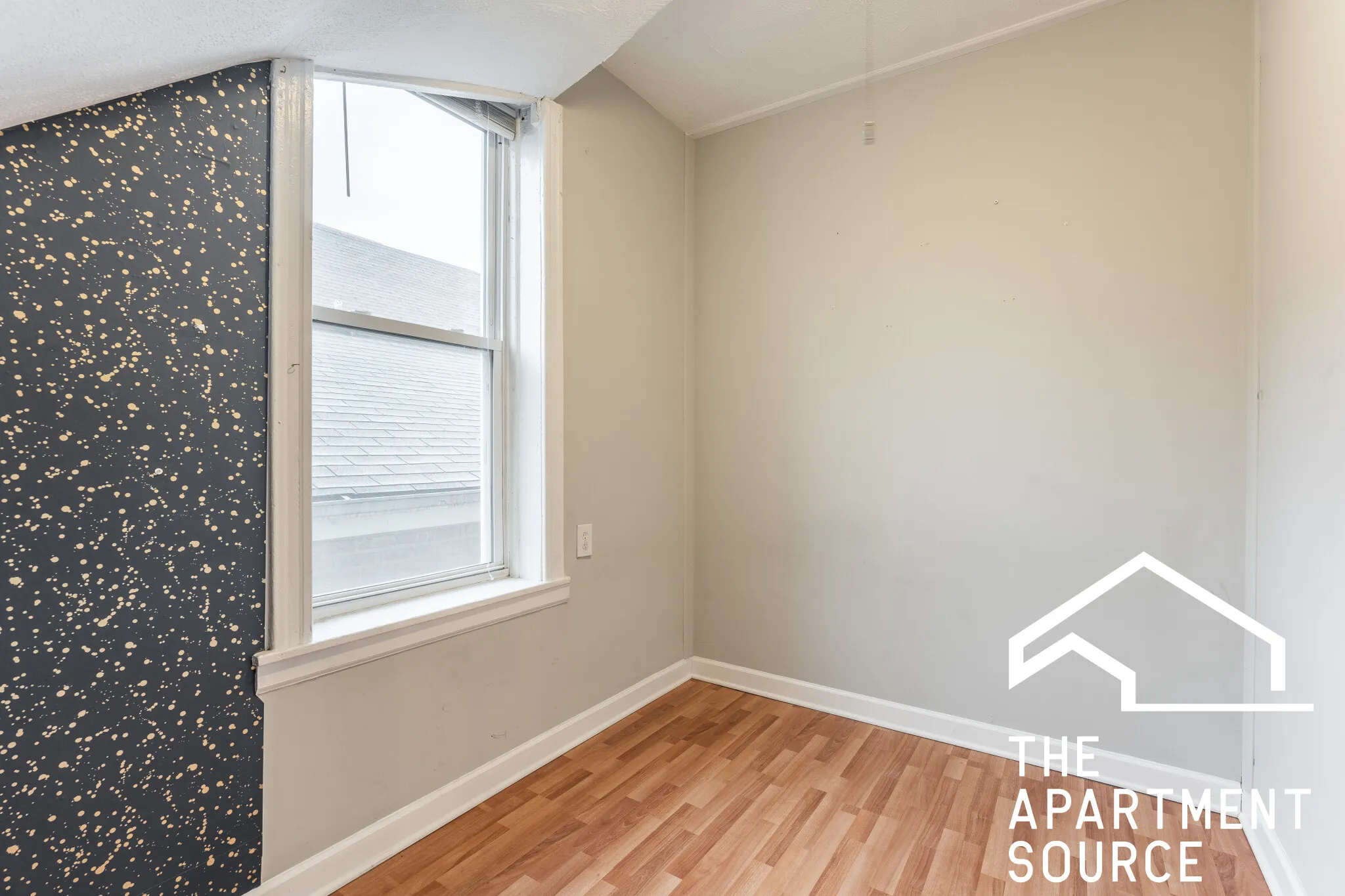 2921 N Allen Ave   60618 60618-unit#1-Chicago-IL