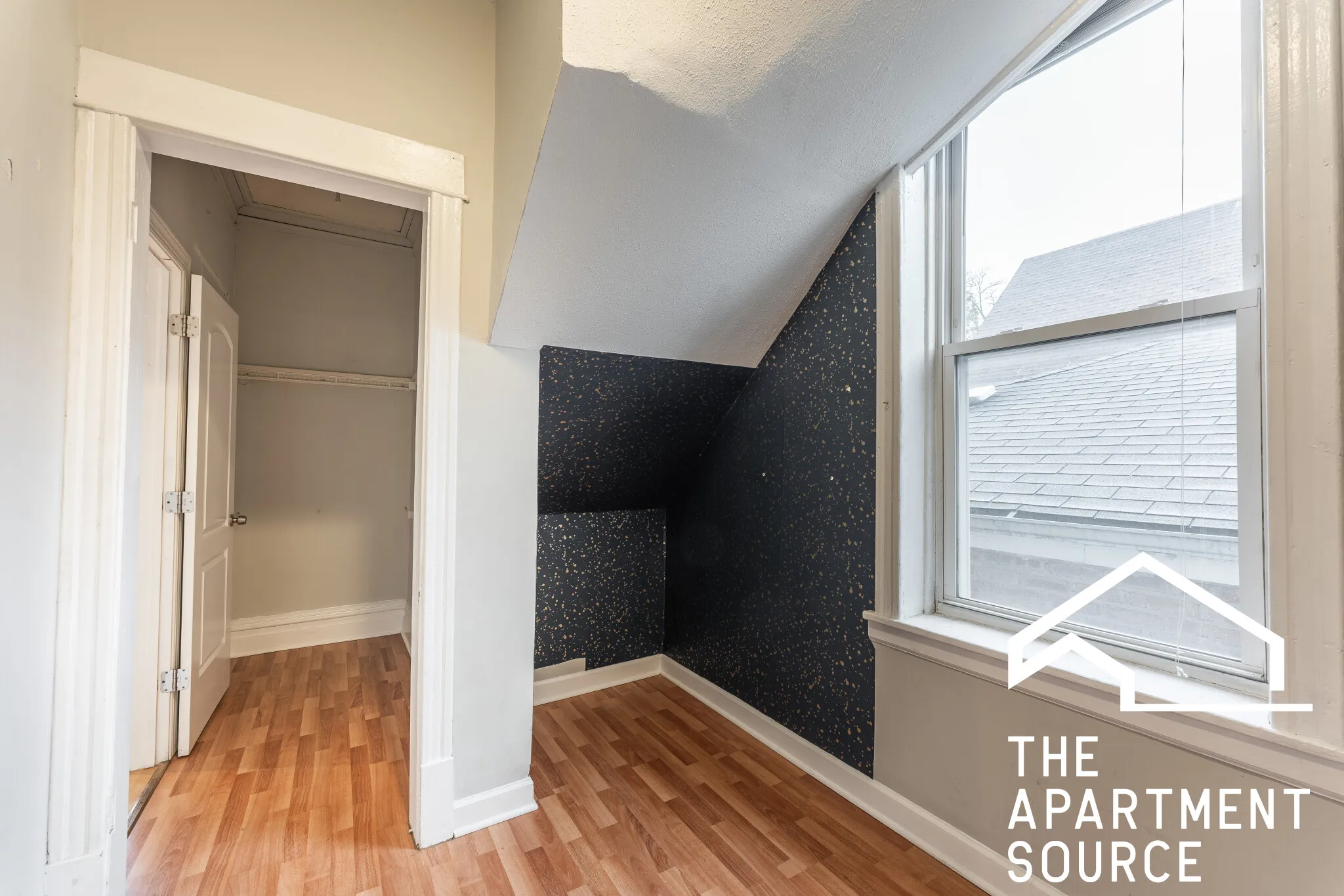 2921 N Allen Ave   60618 60618-unit#1-Chicago-IL