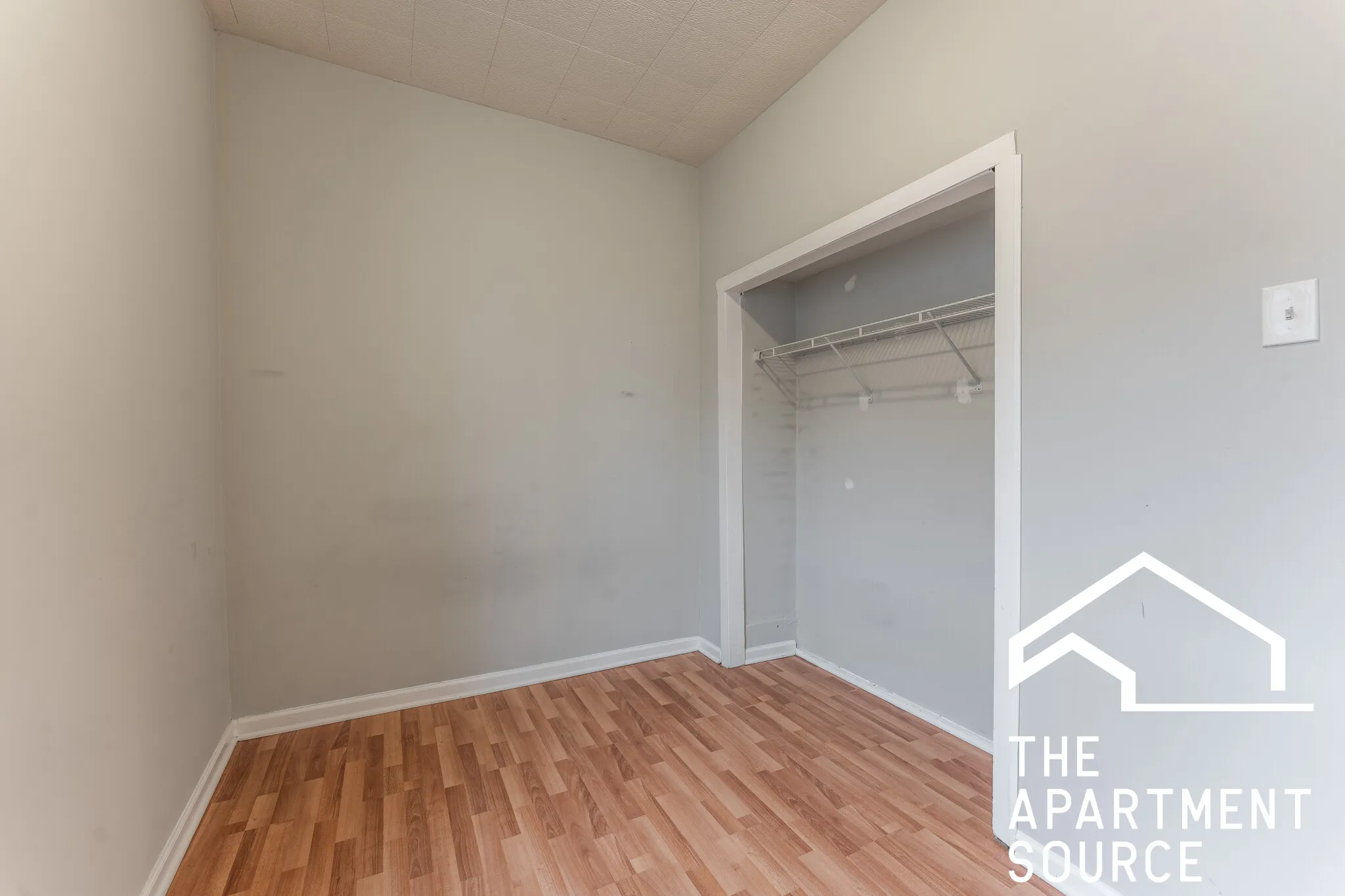 2921 N Allen Ave   60618 60618-unit#1-Chicago-IL