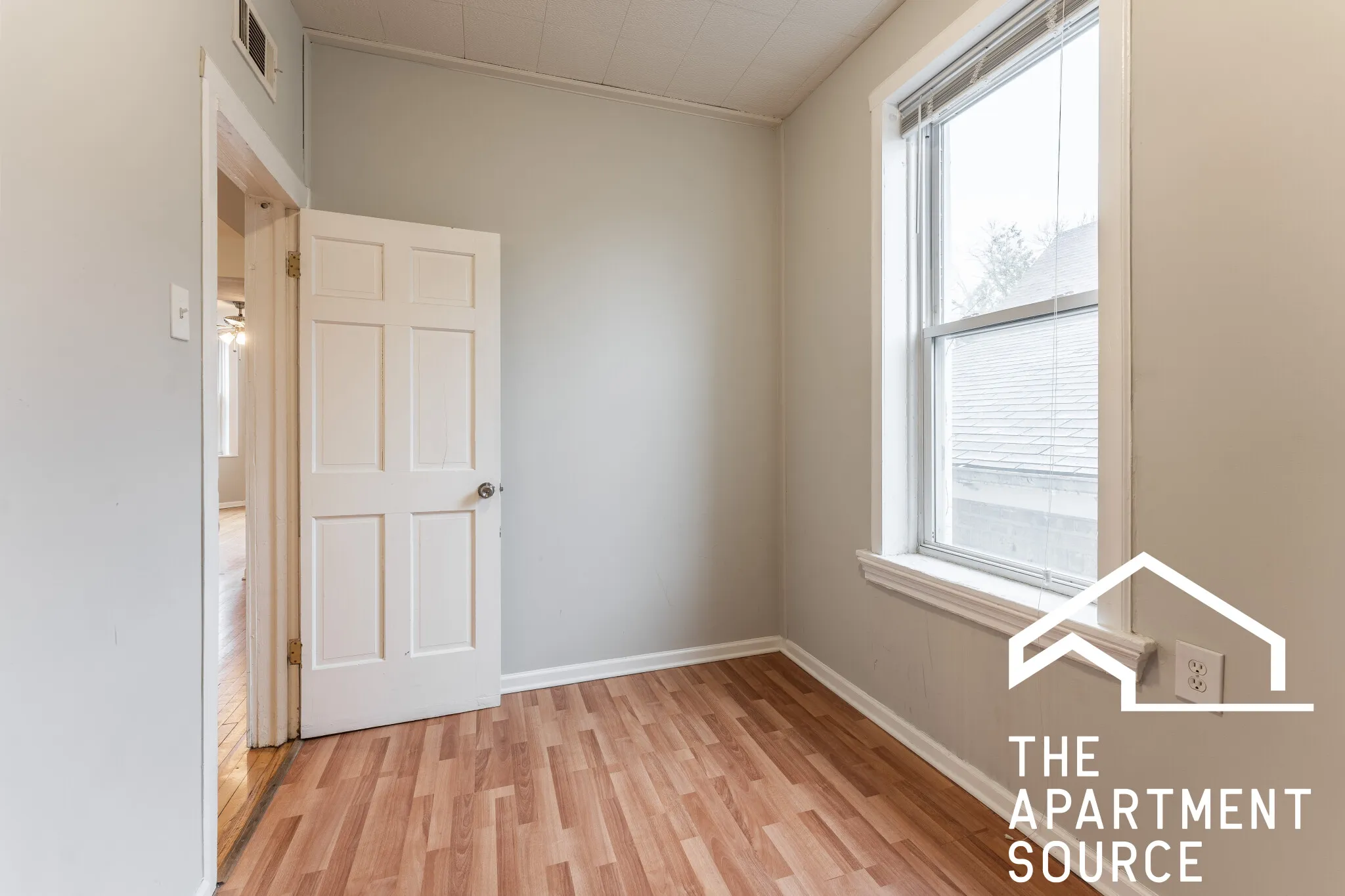 2921 N Allen Ave   60618 60618-unit#1-Chicago-IL