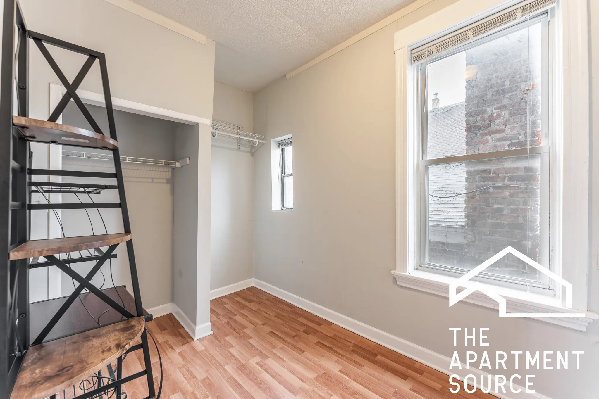 2921 N Allen Ave   60618 60618-unit#1-Chicago-IL