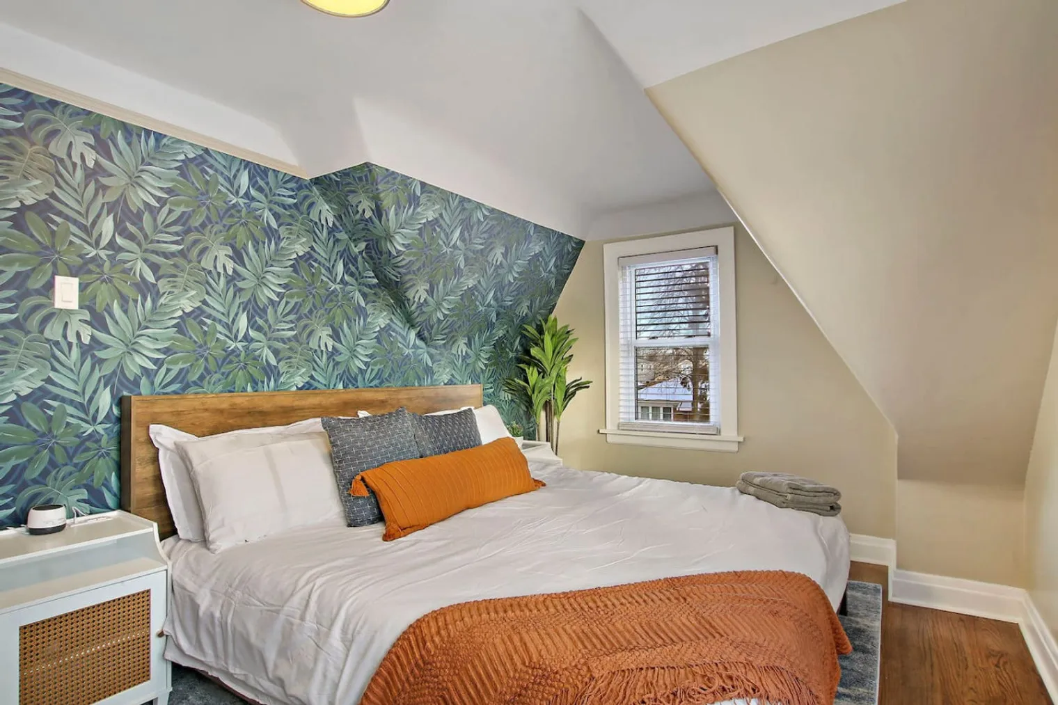 3446 N Ozark Ave 60634 60634-Building North Ozark Avenue - house-of-living21-unit#ID1366969P-Chicago-IL