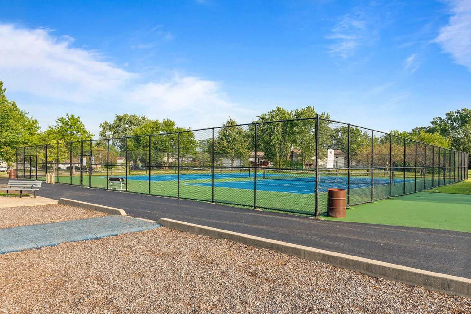 908 Long Meadow Dr   60193 60193-Building Long Meadow Drive-unit#ID1032508P-Schaumburg-IL