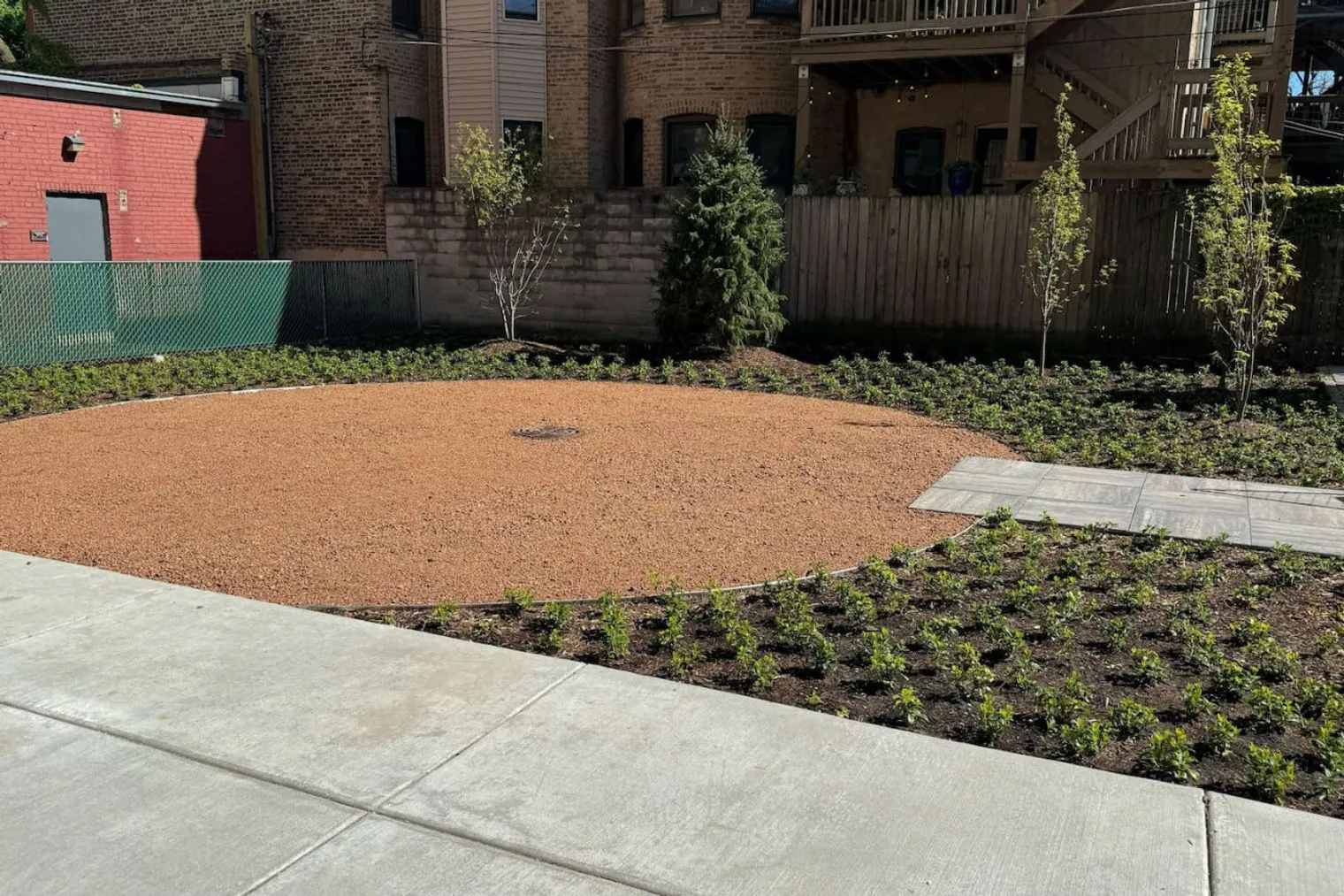 1049 W Lawrence Ave   60640 60640-Building West Lawrence Avenue-unit#ID1058519P-Chicago-IL