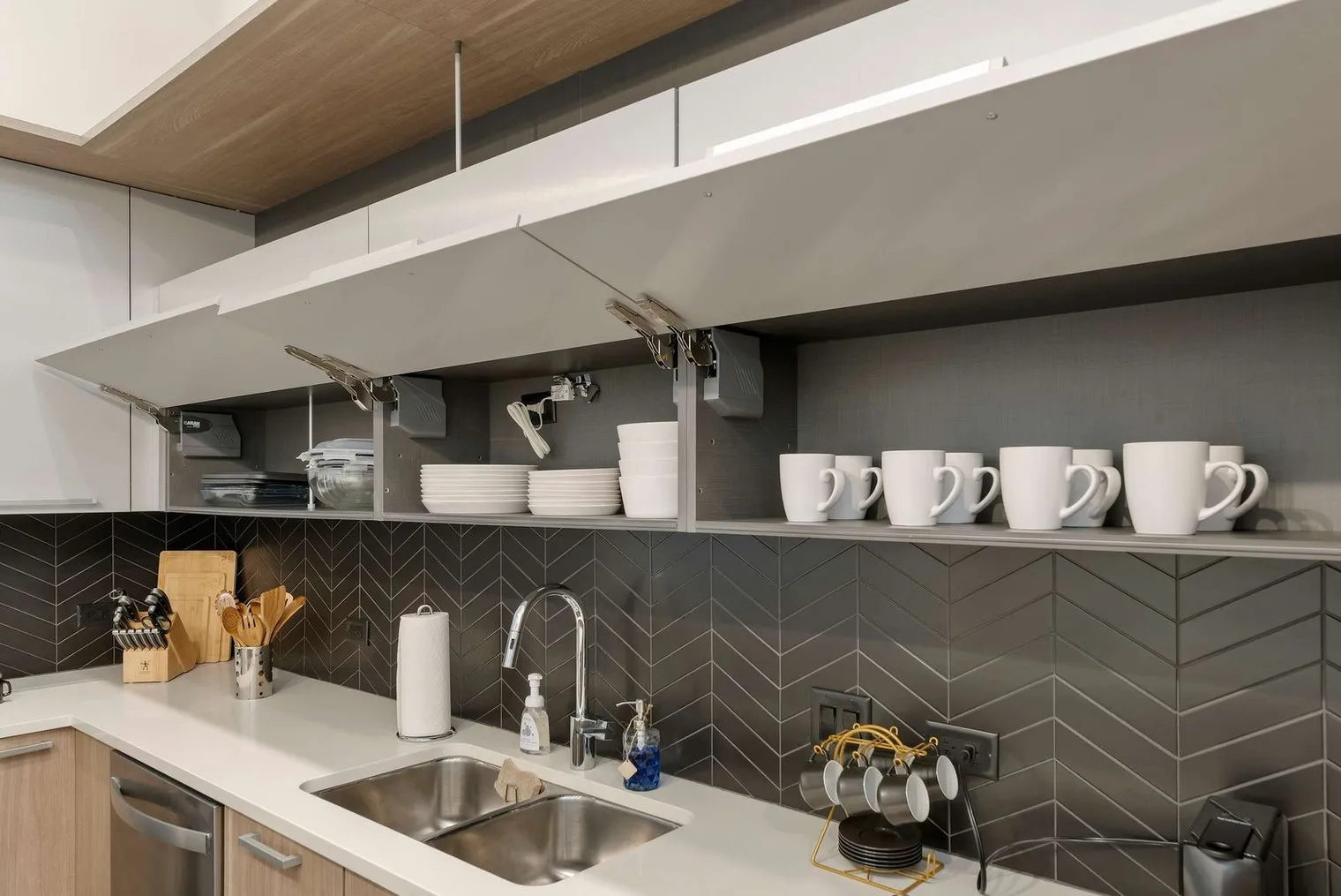 29 S LaSalle St   60603 60603-Building South La Salle Street-unit#ID1029572P-Chicago-IL