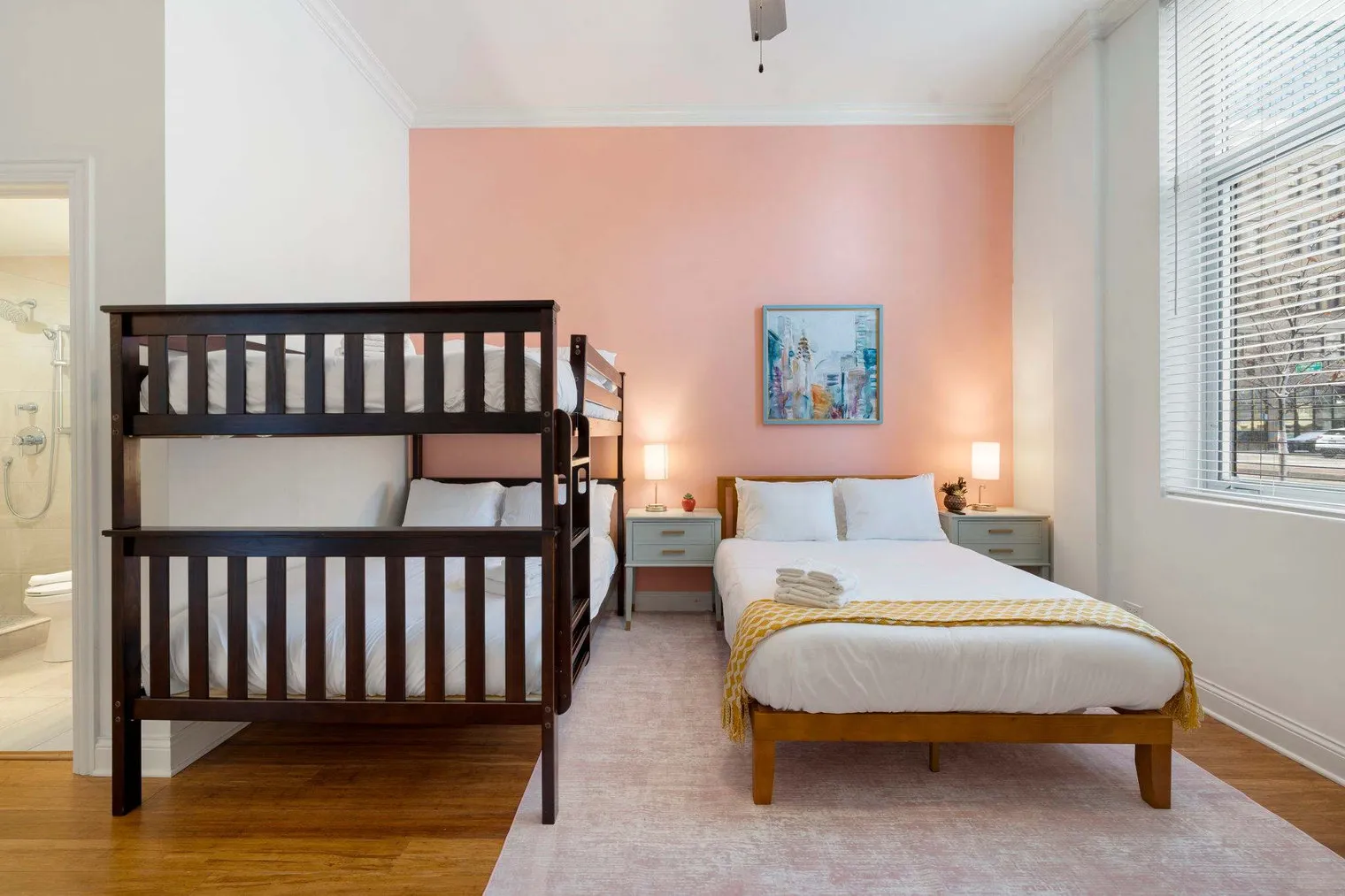 33 S Ashland Ave   60607 60607-Building South Ashland Avenue-unit#ID1057424P-Chicago-IL