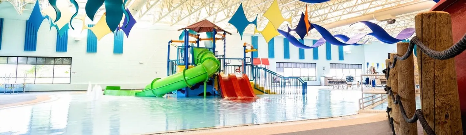 227 Wakefield Lane, , Illinois 60193 60193-Building Wakefield Lane-unit#ID1032510P-Schaumburg-IL