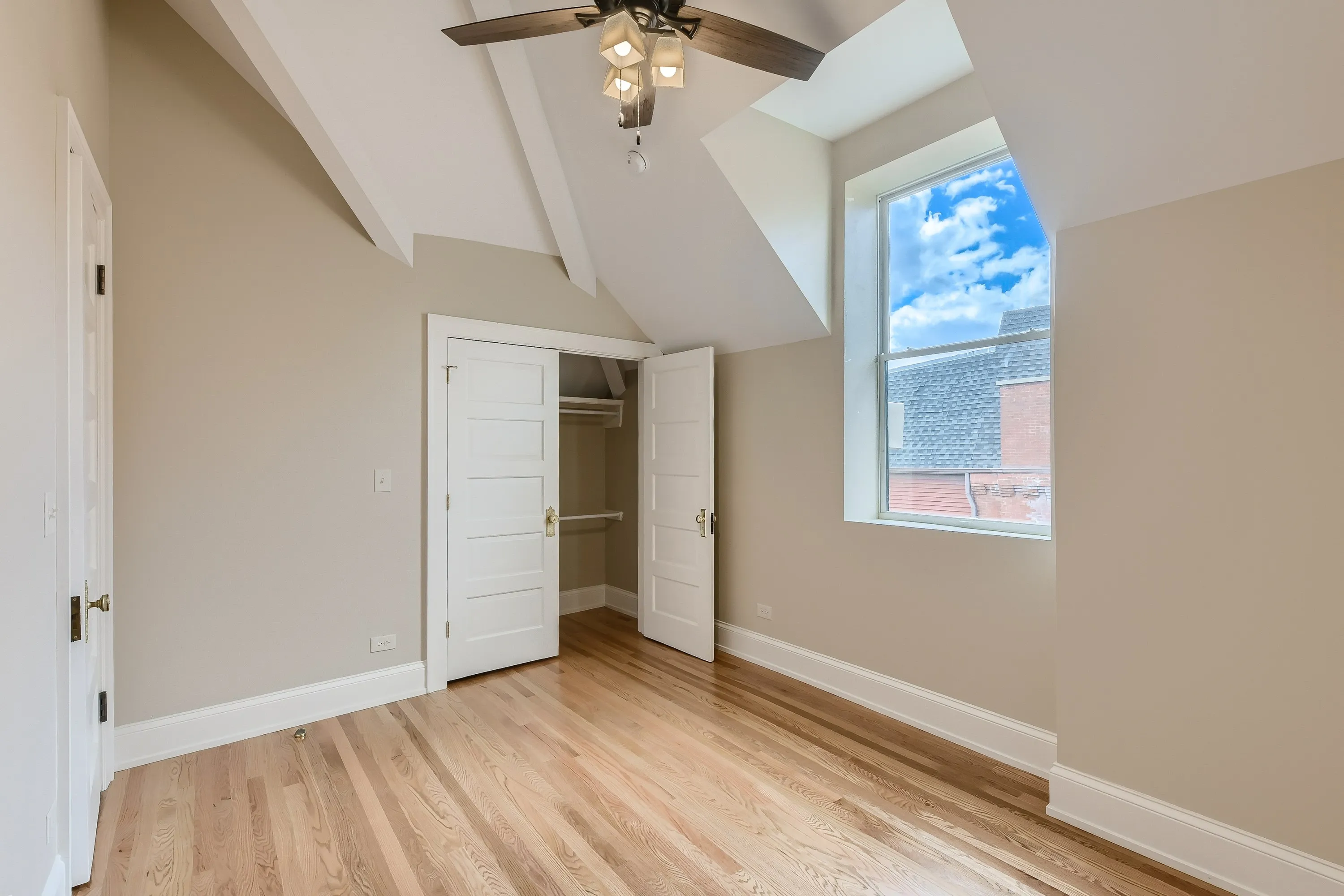 2943 W Washington Blvd   60612 60612-unit#6-Chicago-IL