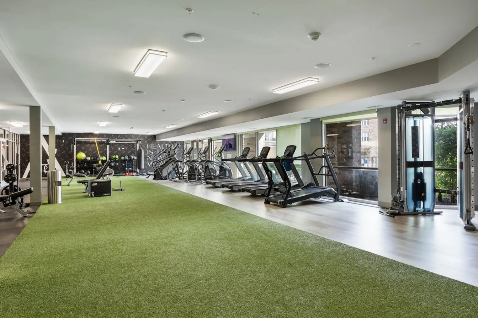 28294 Ferry Rd   60555 60555-Building Ferry Road-unit#ID1366991P-Warrenville-IL