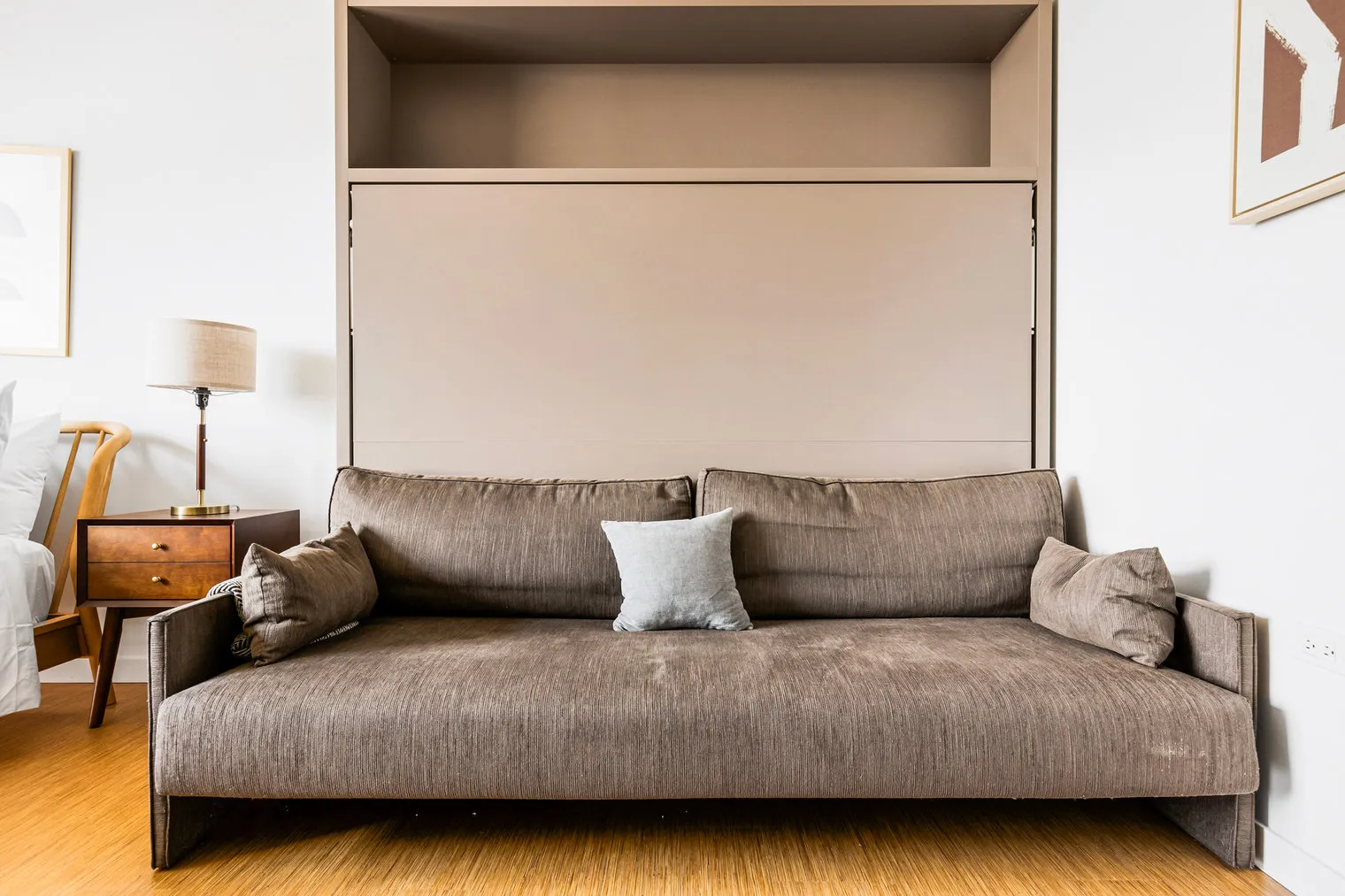 1515 N Fremont St   60642 60642-SoNu Digs-unit#ID1282-Chicago-IL