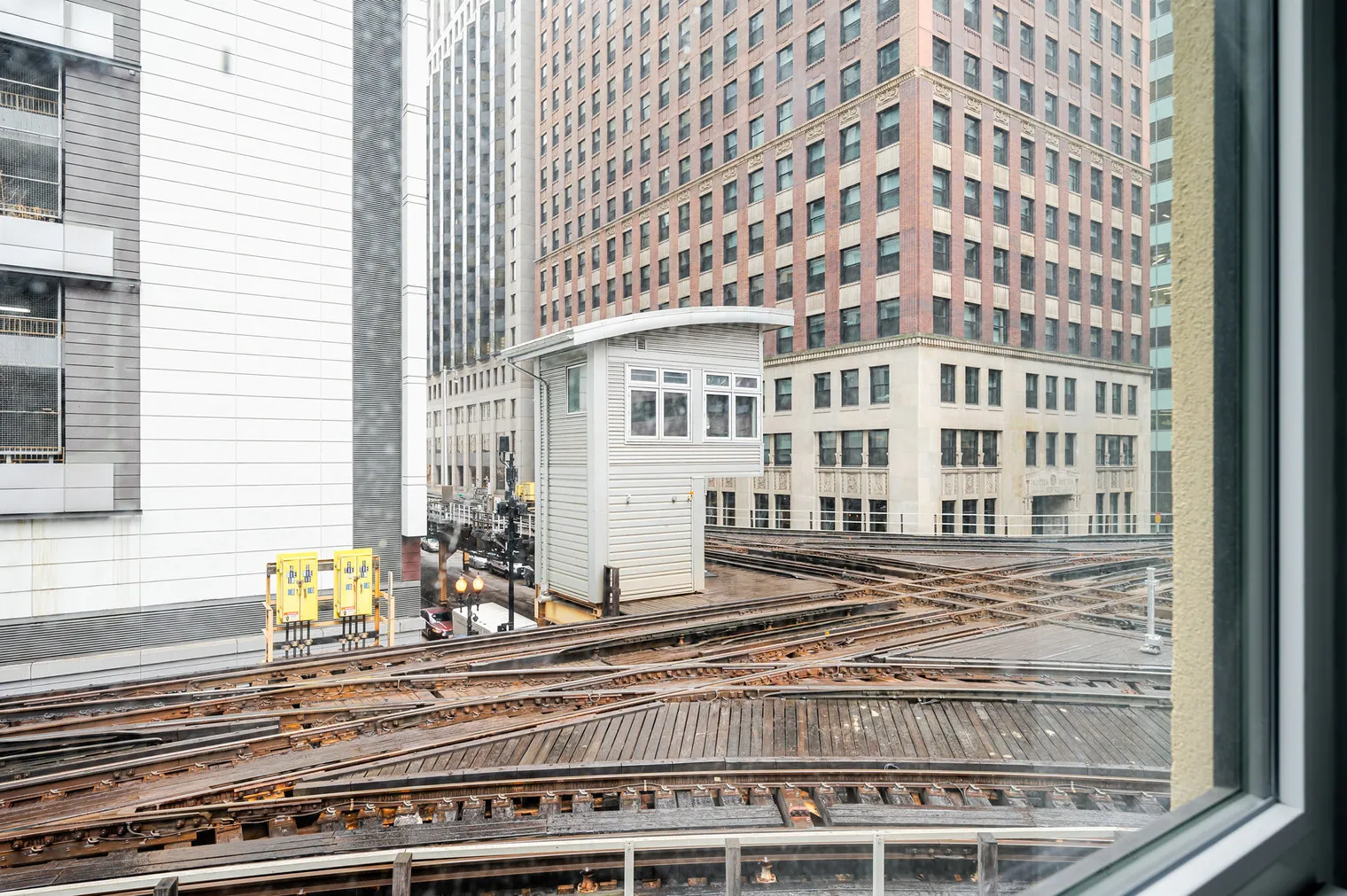 188 N Wells St   60606 60606-188 N. Wells-unit#ID1236-Chicago-IL