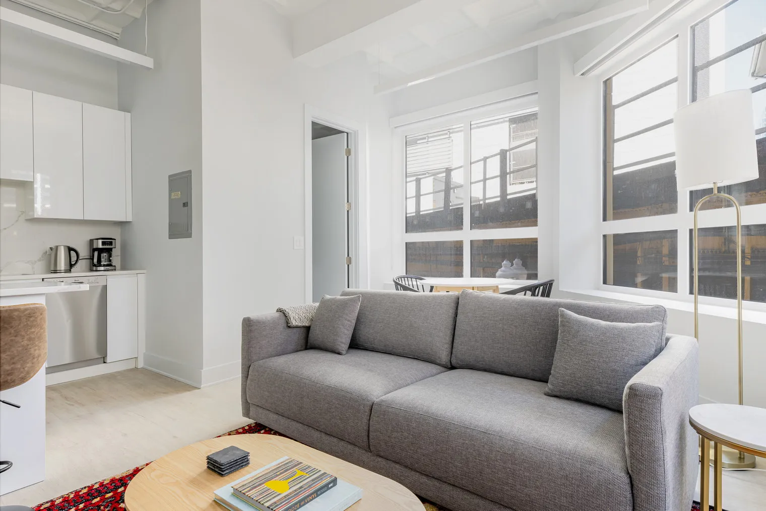 188 N Wells St   60606 60606-188 N. Wells-unit#ID1232-Chicago-IL