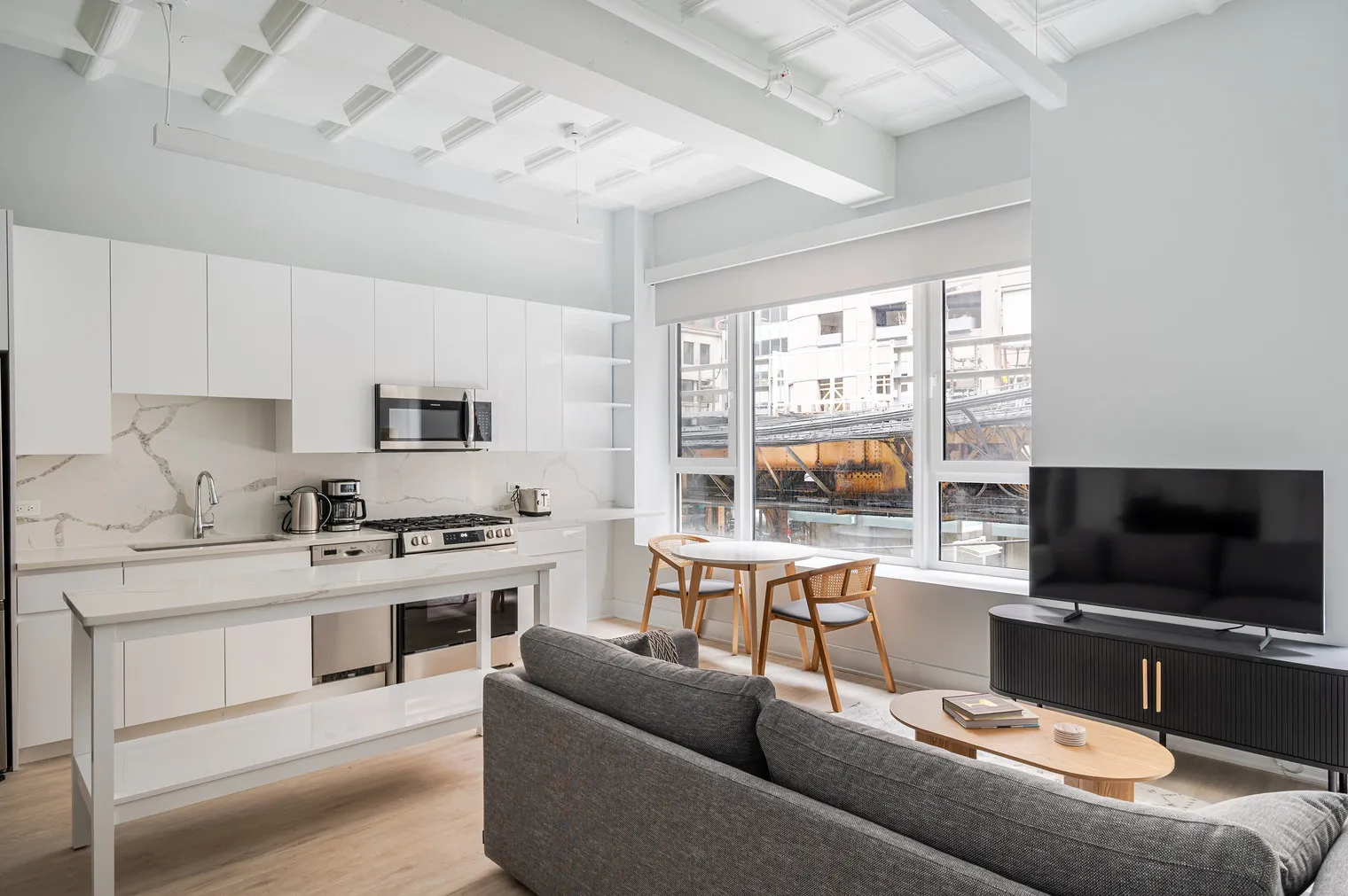 188 N Wells St   60606 60606-188 N. Wells-unit#ID1235-Chicago-IL