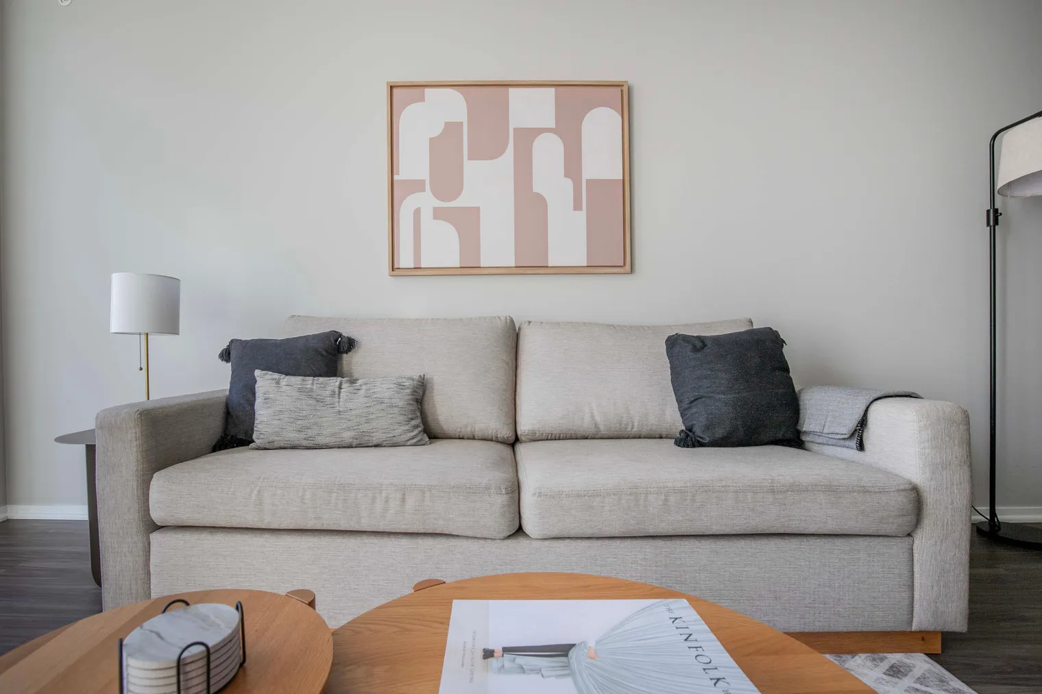 200 E Illinois St   60611 60611-Aston-unit#ID996-Chicago-IL