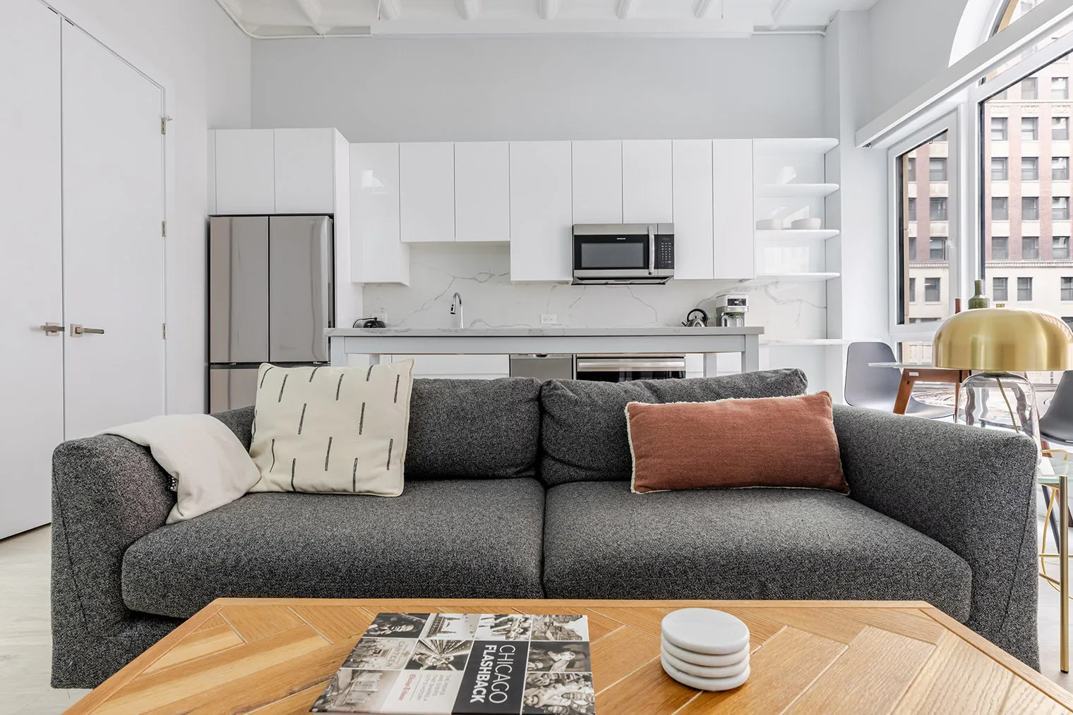 188 N Wells St 60606 60606-188 N. Wells-unit#ID1240-Chicago-IL