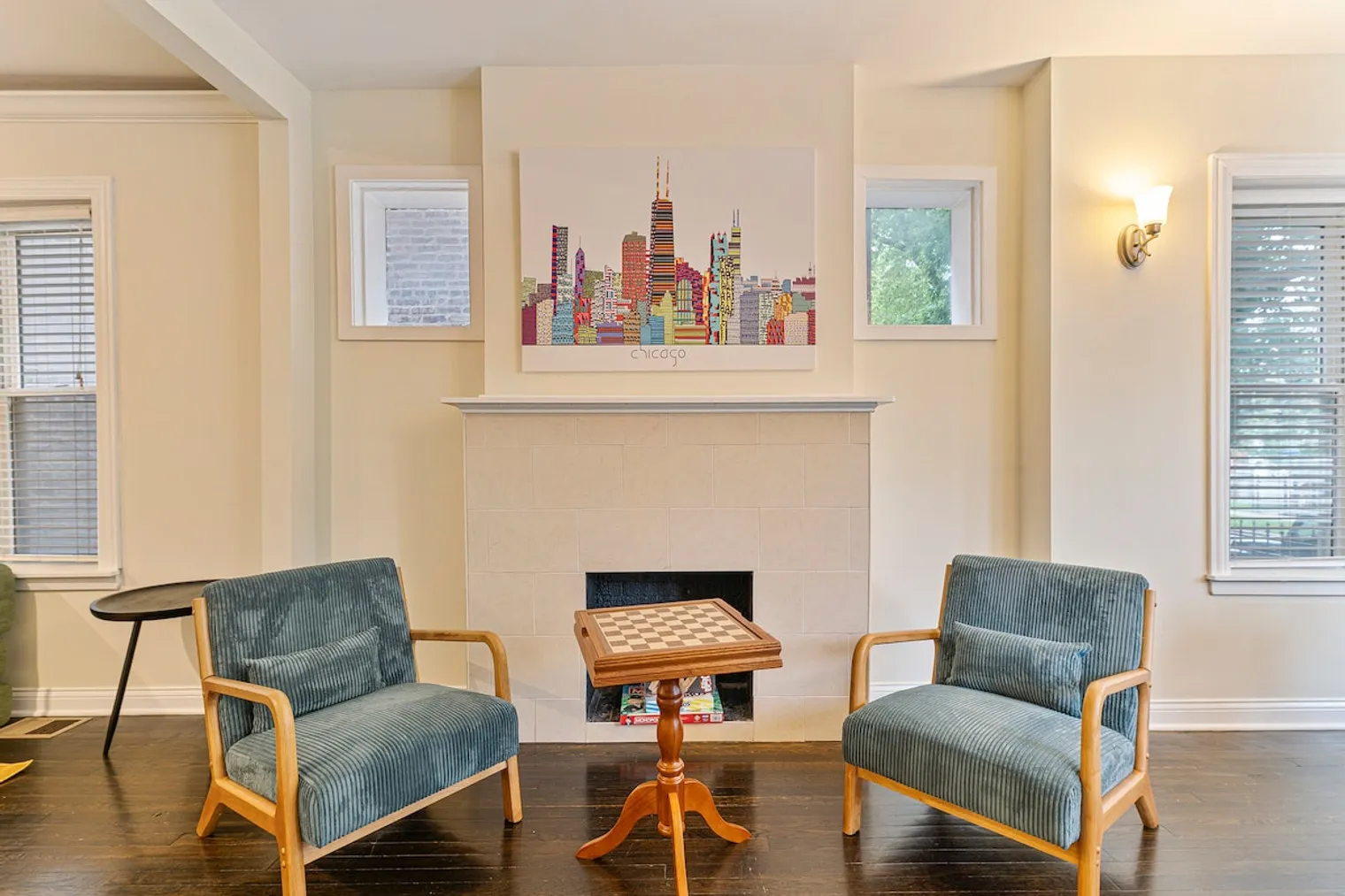 1349 N Lawndale Ave   60651 60651-Building North Lawndale Avenue - schneidergroup-unit#ID1265099P-Chicago-IL