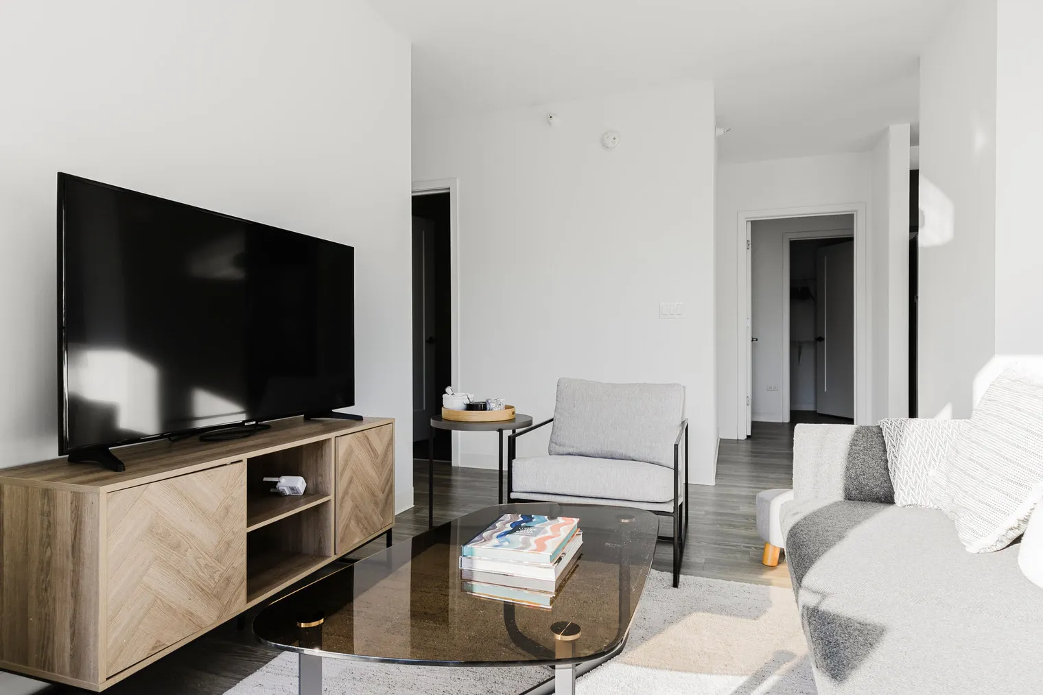 637 N Wells St   60654 60654-Gallery on Wells-unit#ID1191-Chicago-IL
