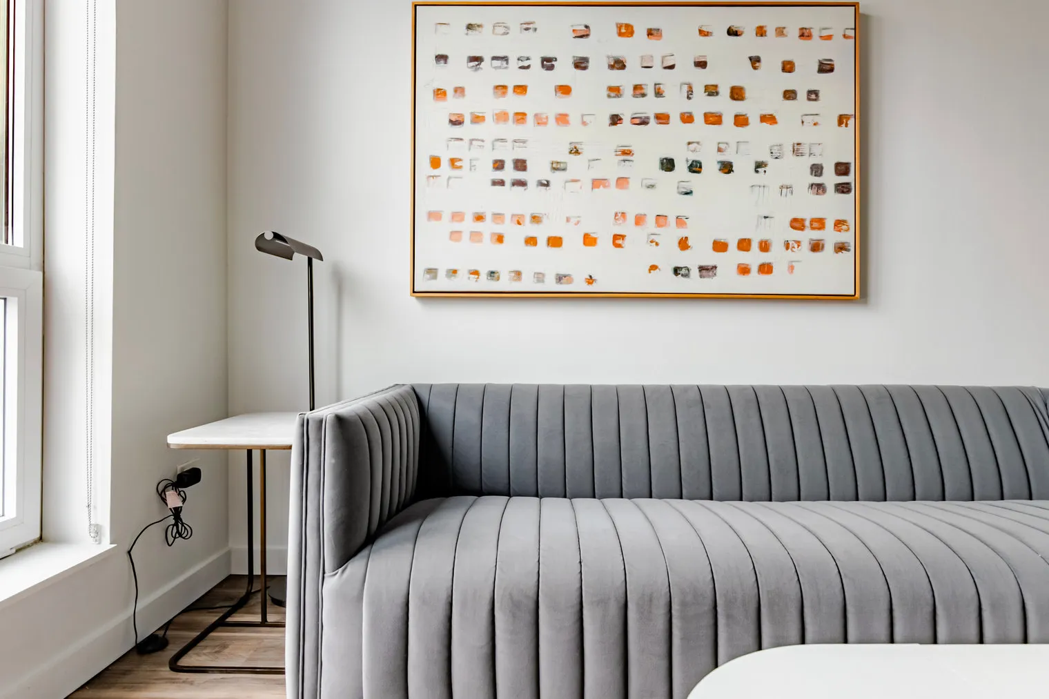 61 W Erie St 60654 60654-The Opal-unit#ID1409-Chicago-IL