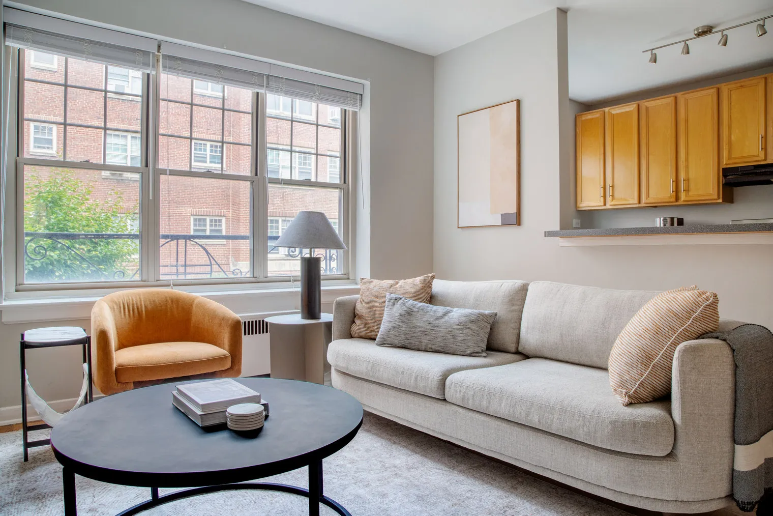 2752 Hampton Pkwy 60201 60201-Hampton Parkway-unit#ID956-Evanston-IL