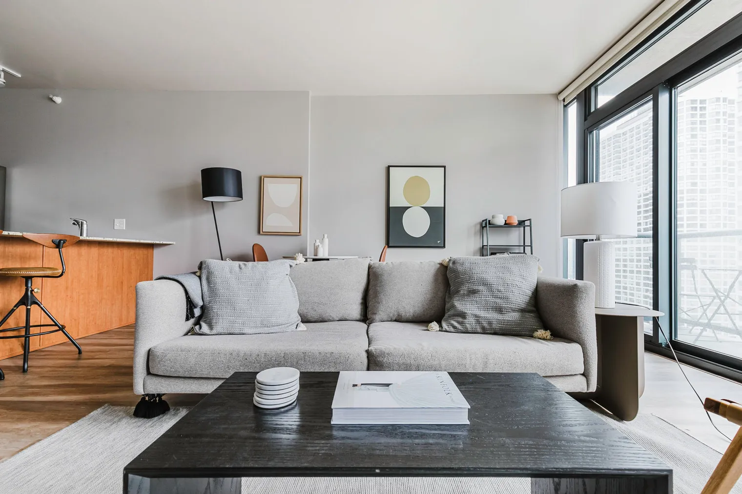 505 N State St   60654 60654-State & Grand-unit#ID1094-Chicago-IL