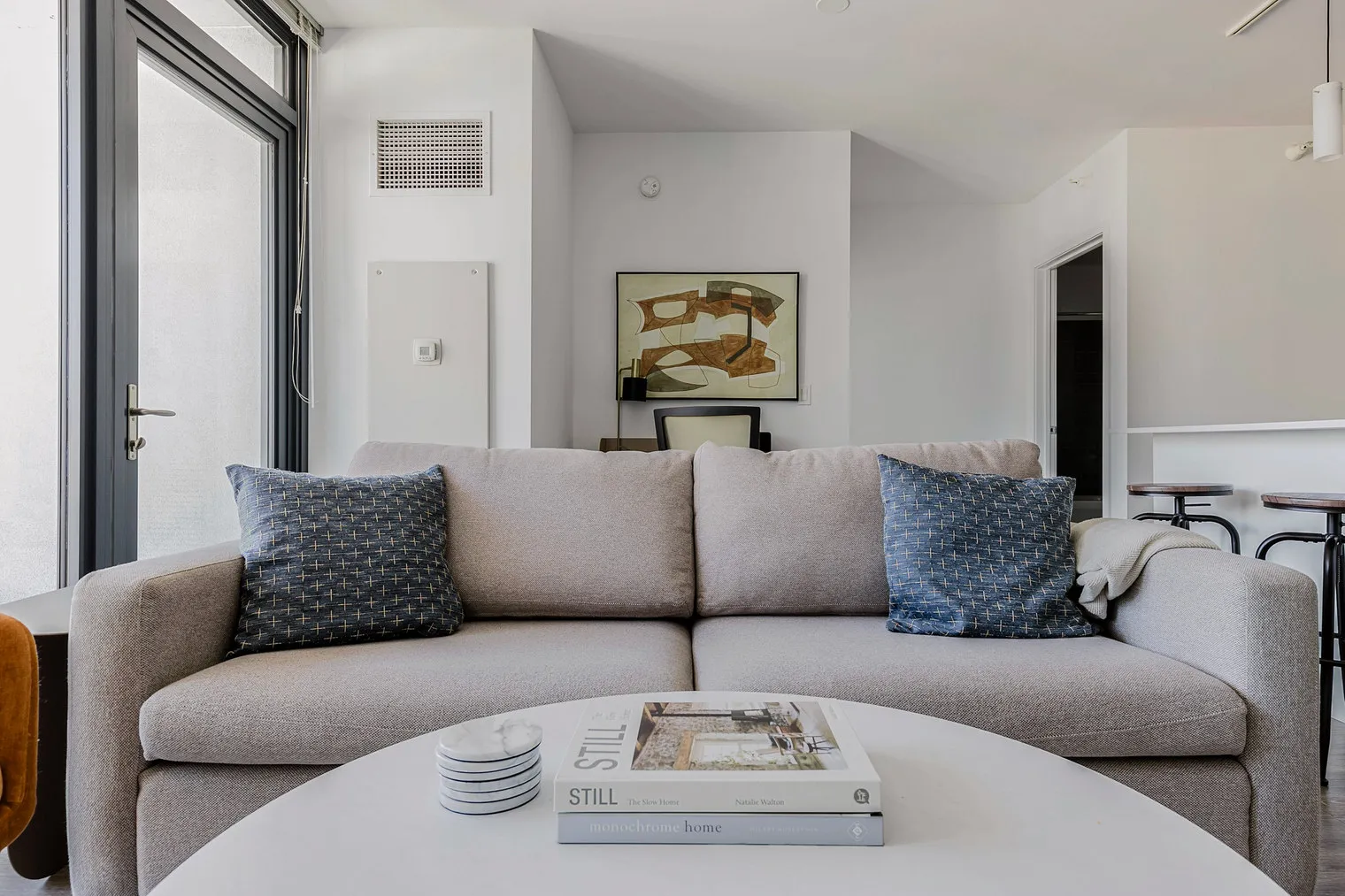 637 N Wells St   60654 60654-Gallery on Wells-unit#ID1194-Chicago-IL