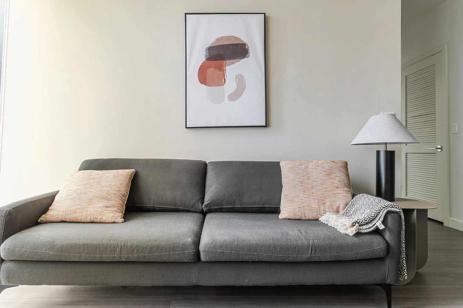 1210 S Indiana Ave   60605 60605-NEMA-unit#ID1299-Chicago-IL