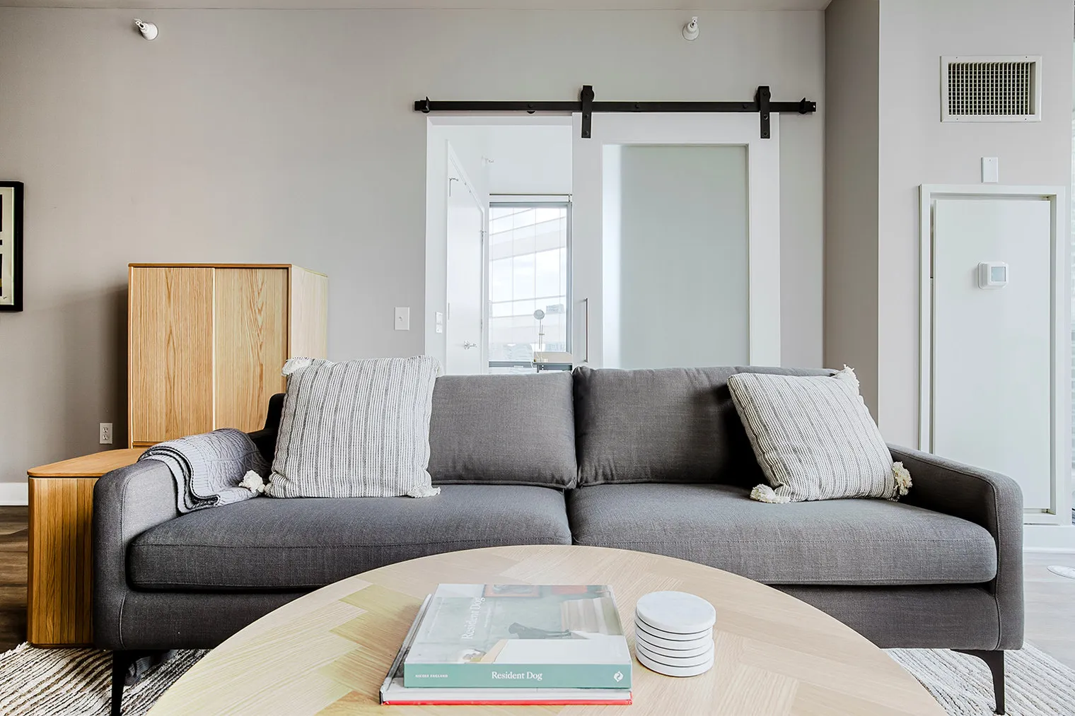 505 N State St   60654 60654-State & Grand-unit#ID1143-Chicago-IL