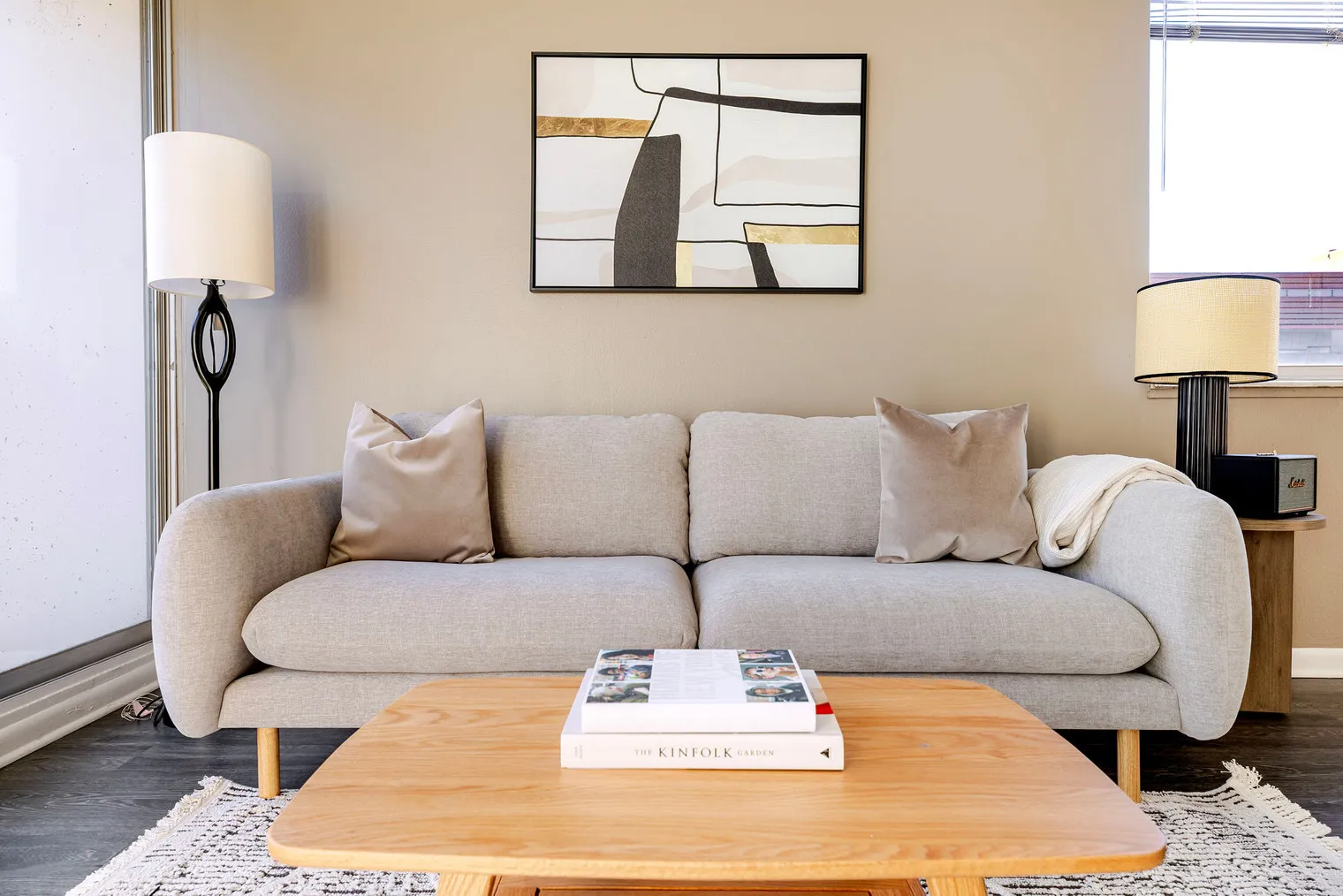 903 S Ashland Ave   60607 60607-SCIO Medical District-unit#ID1338-Chicago-IL